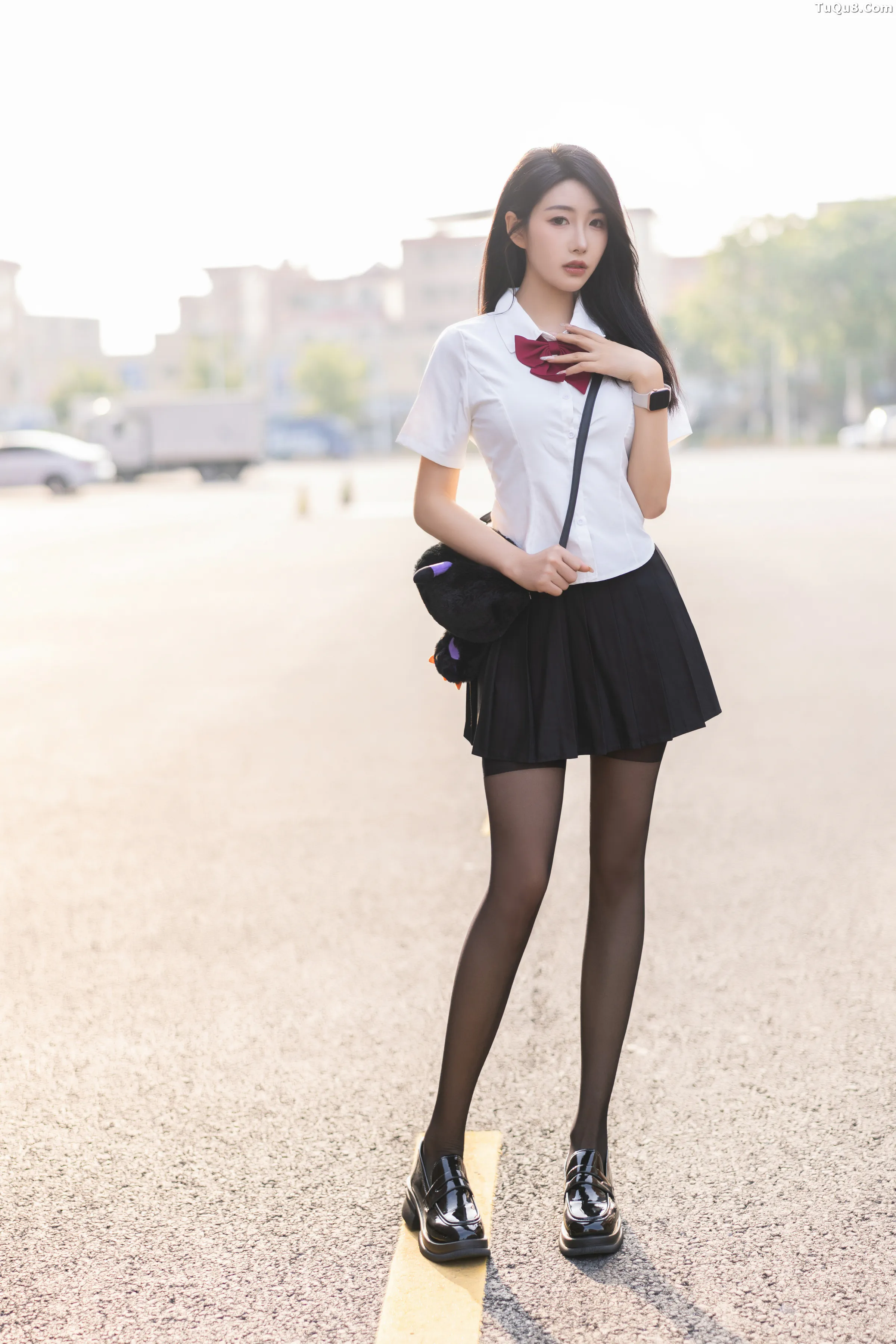 XiuRen Extra FW0435 苏苏阿 XiuRen Extra FW0435 苏苏阿