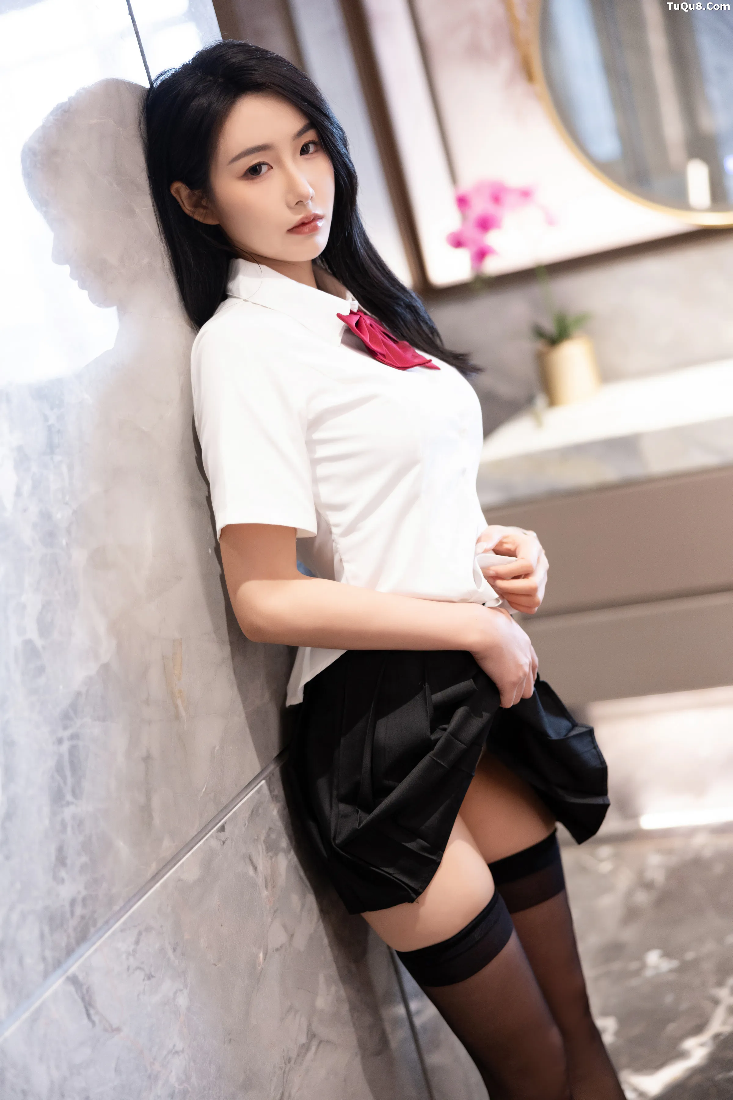 XiuRen Extra FW0435 苏苏阿 XiuRen Extra FW0435 苏苏阿