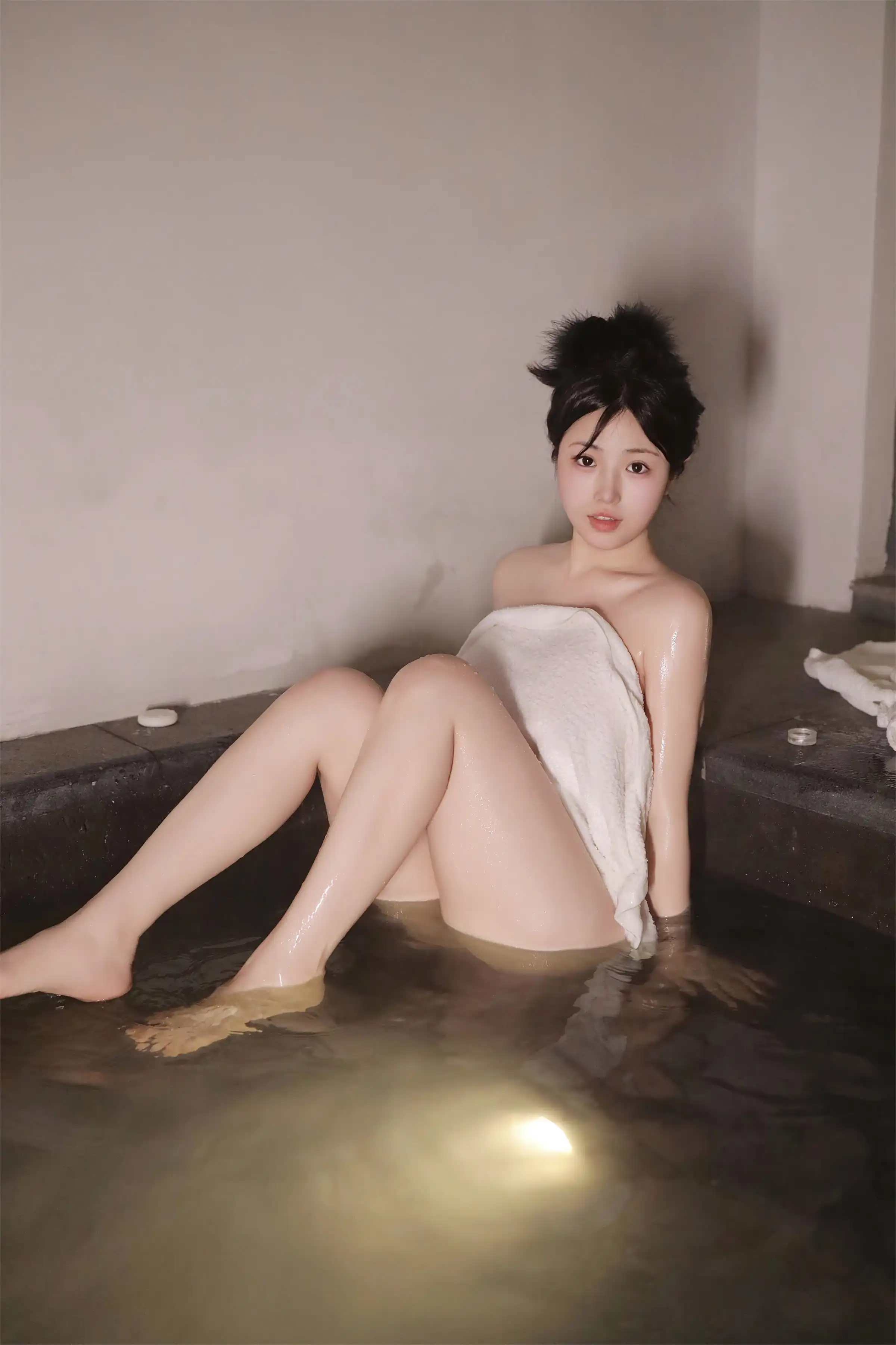 XiuRen Extra FW0521 陈小花 XiuRen Extra FW0521 陈小花