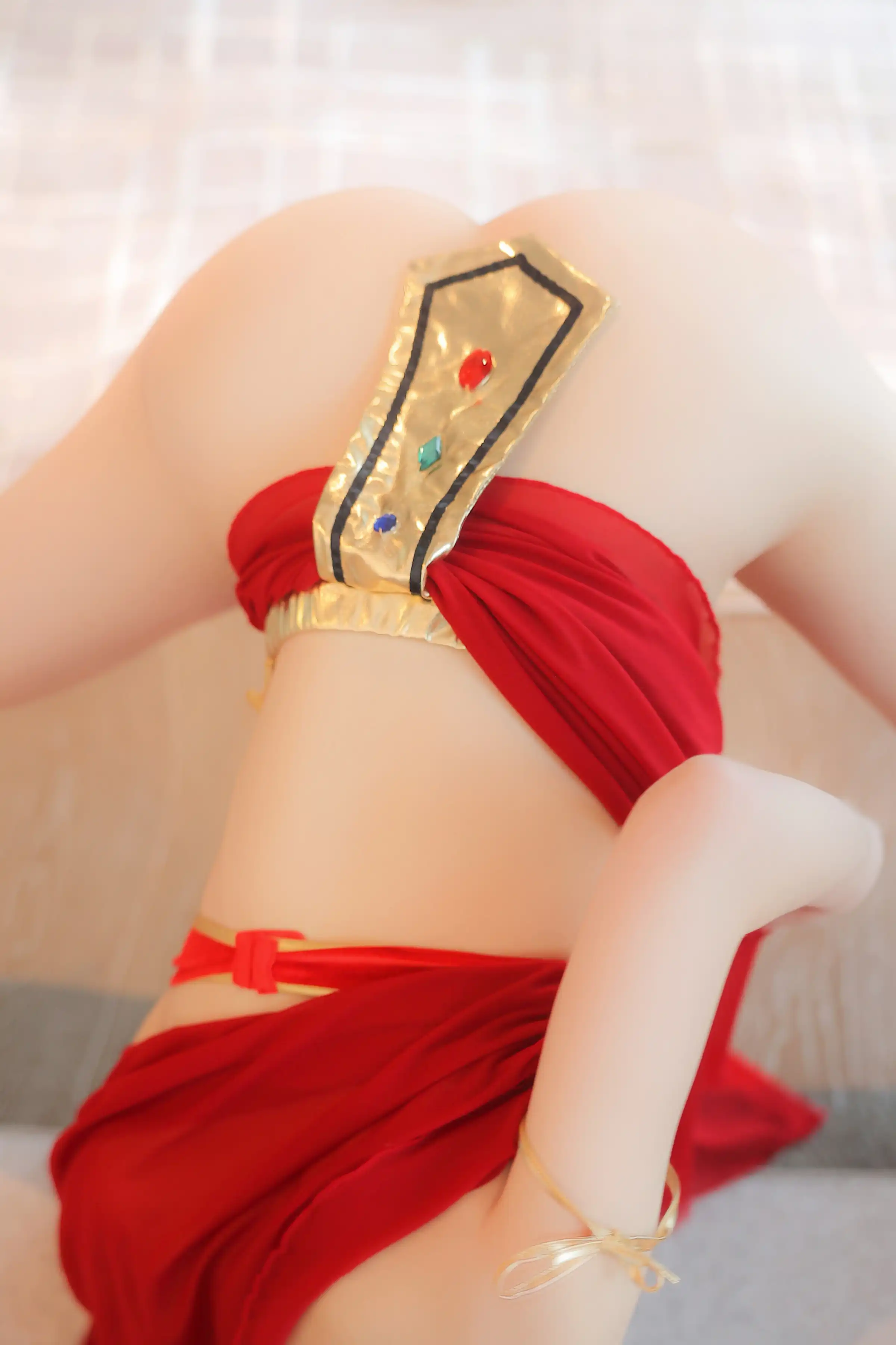 XiuRen Extra FW0528 清妙 XiuRen Extra FW0528 清妙
