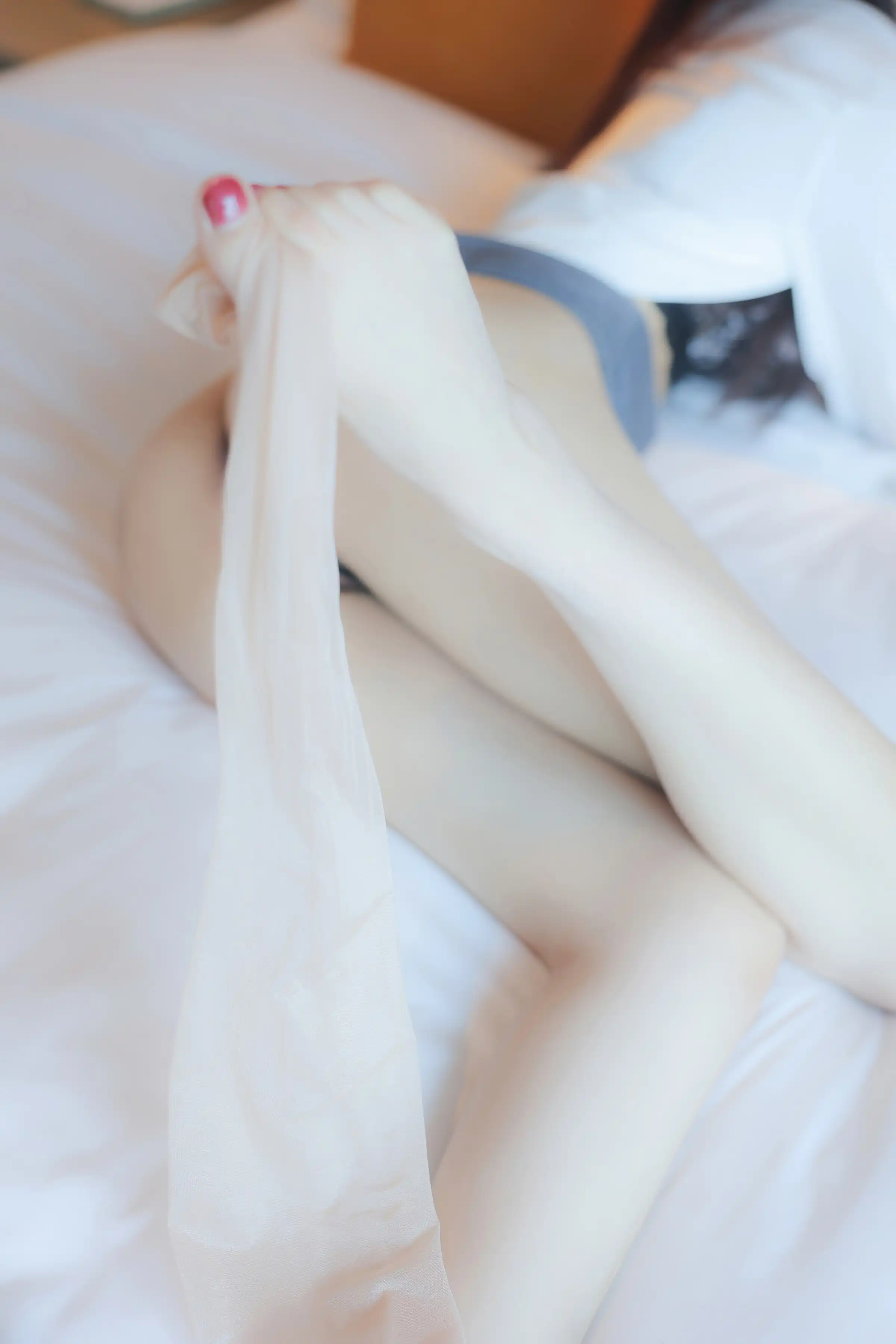 XiuRen Extra FW0434 晚苏 XiuRen Extra FW0434 晚苏