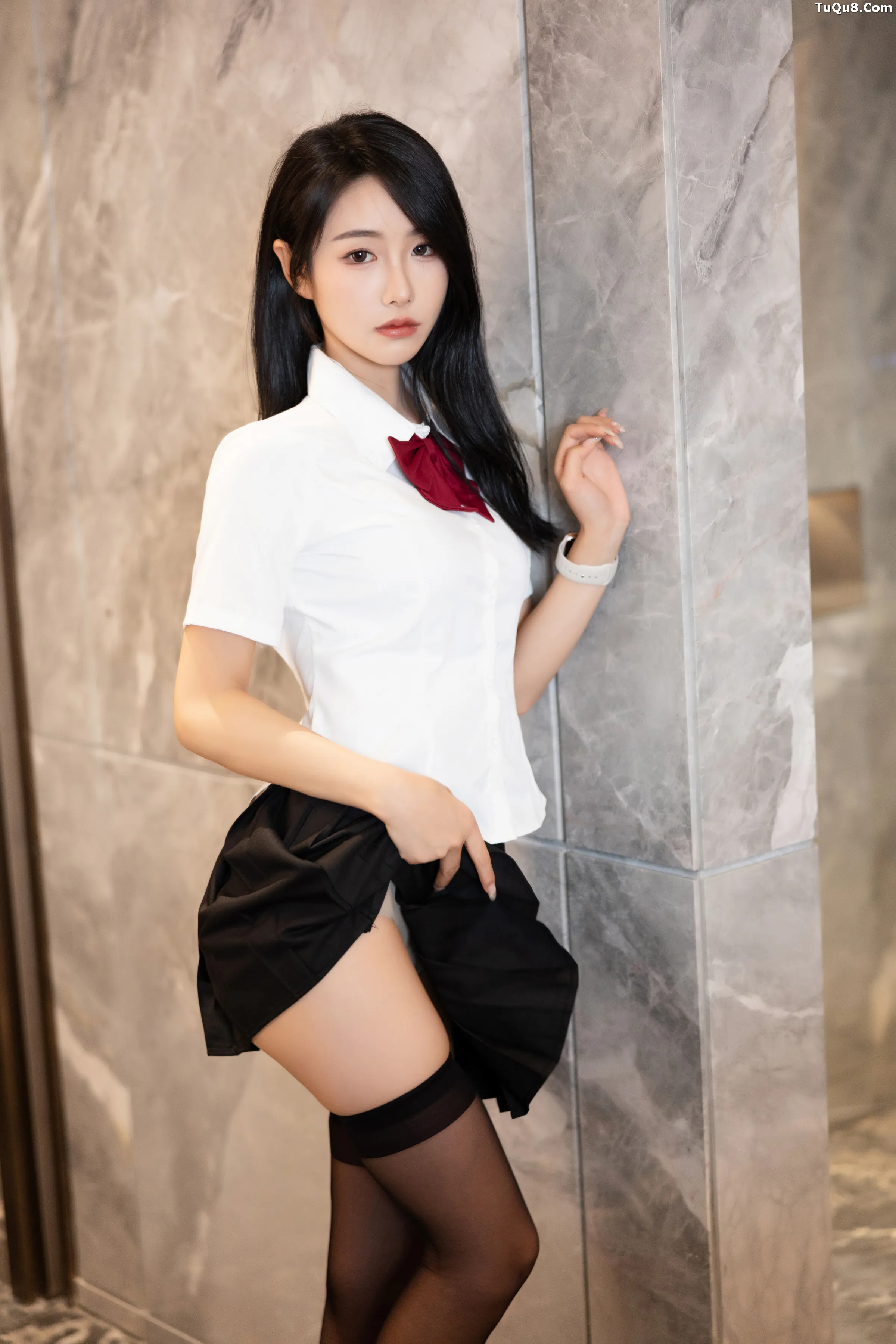 XiuRen Extra FW0435 苏苏阿 XiuRen Extra FW0435 苏苏阿
