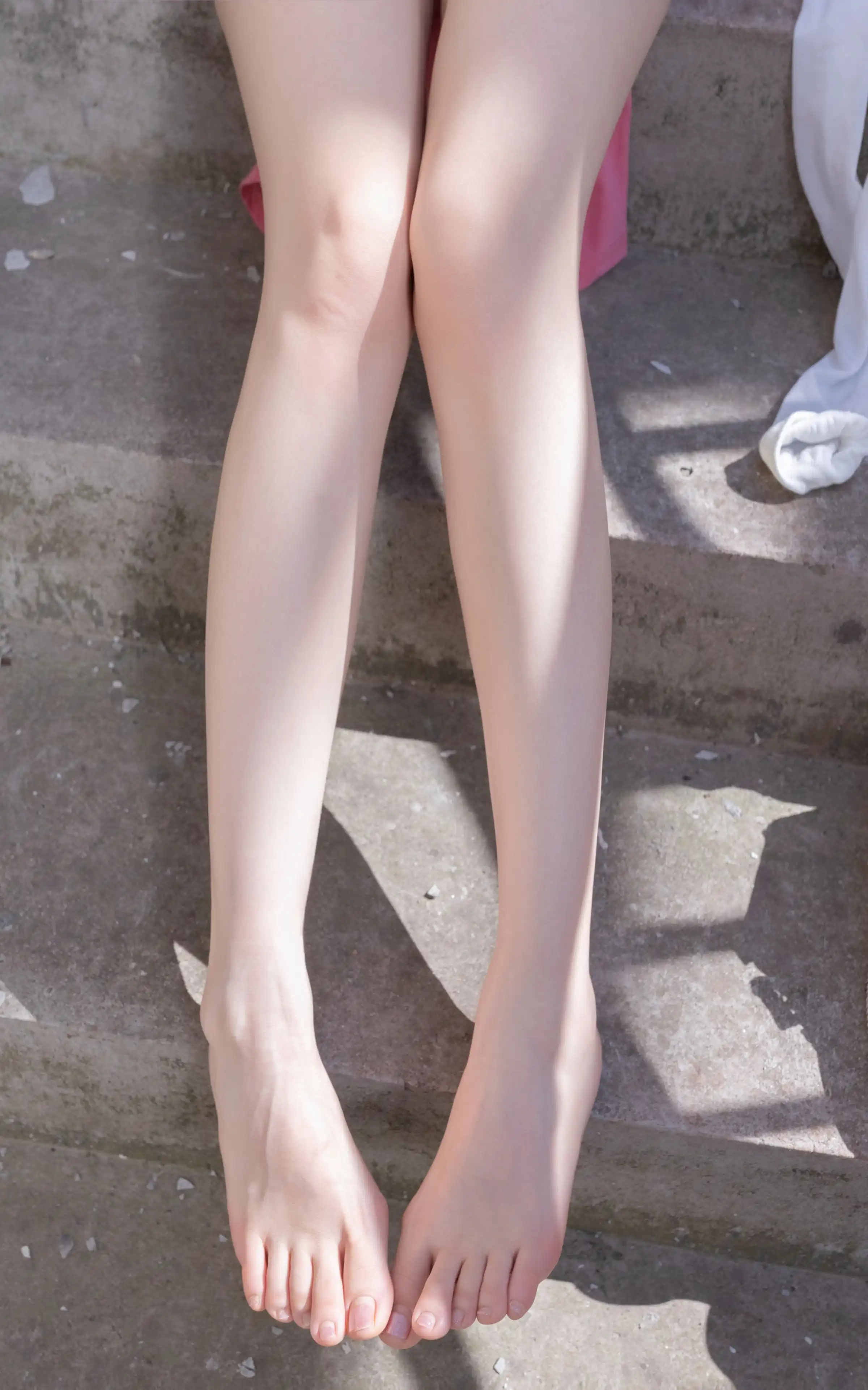 XiuRen Extra FW0503 鱼子酱 XiuRen Extra FW0503 鱼子酱