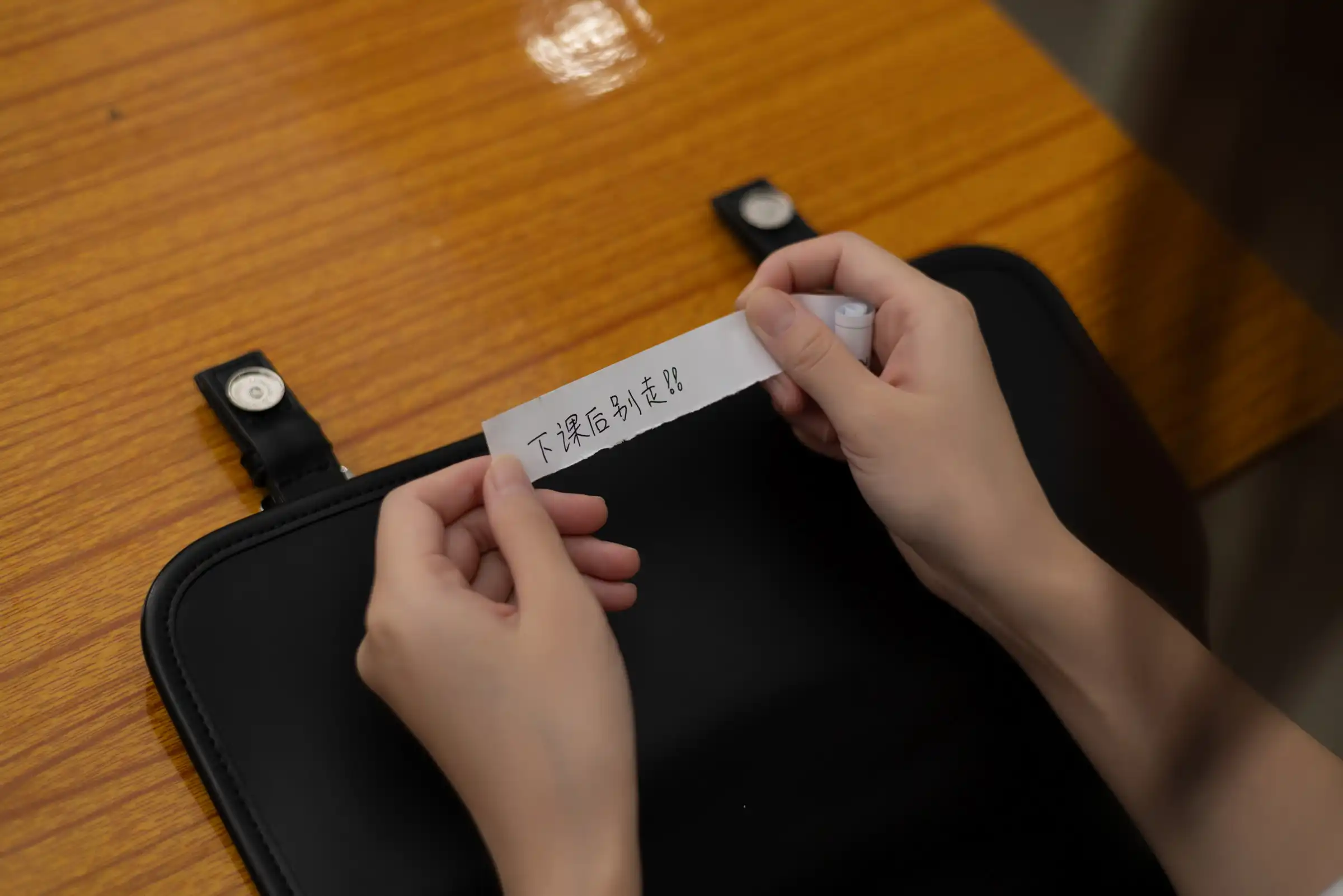 XiuRen Extra FW0547 鱼子酱 XiuRen Extra FW0547 鱼子酱