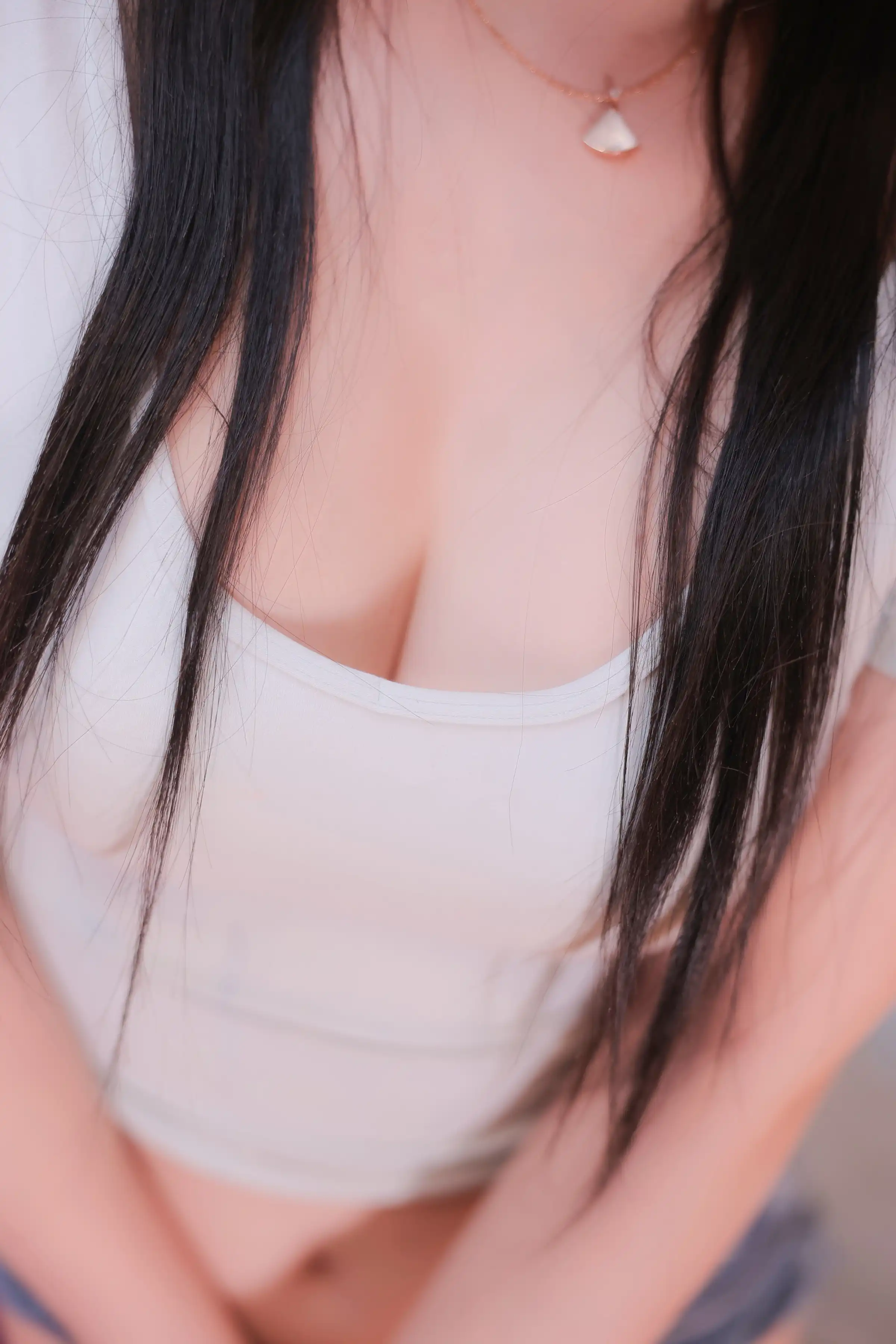XiuRen Extra FW0537 林杉杉 XiuRen Extra FW0537 林杉杉