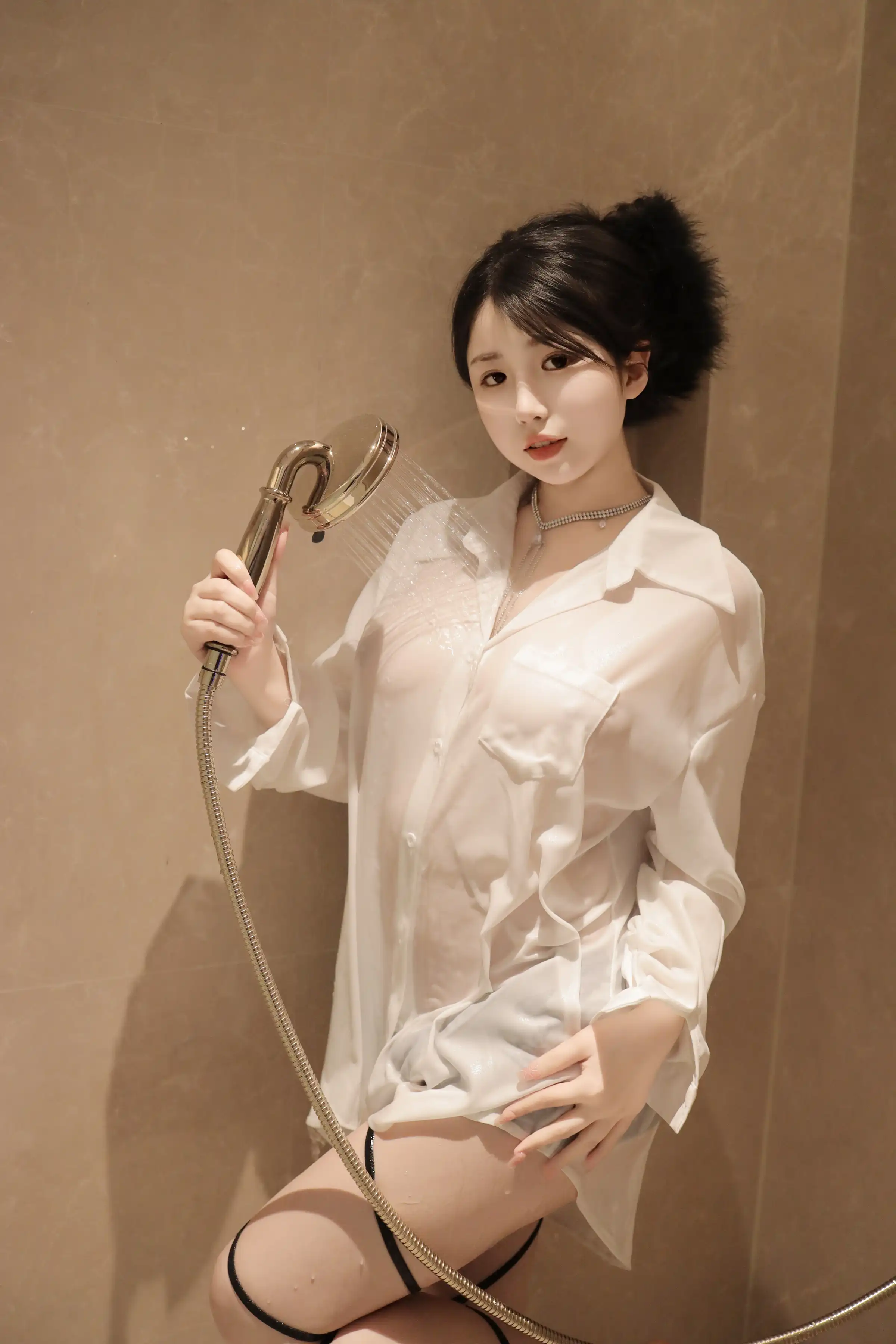 XiuRen Extra FW0524 陈小花 XiuRen Extra FW0524 陈小花