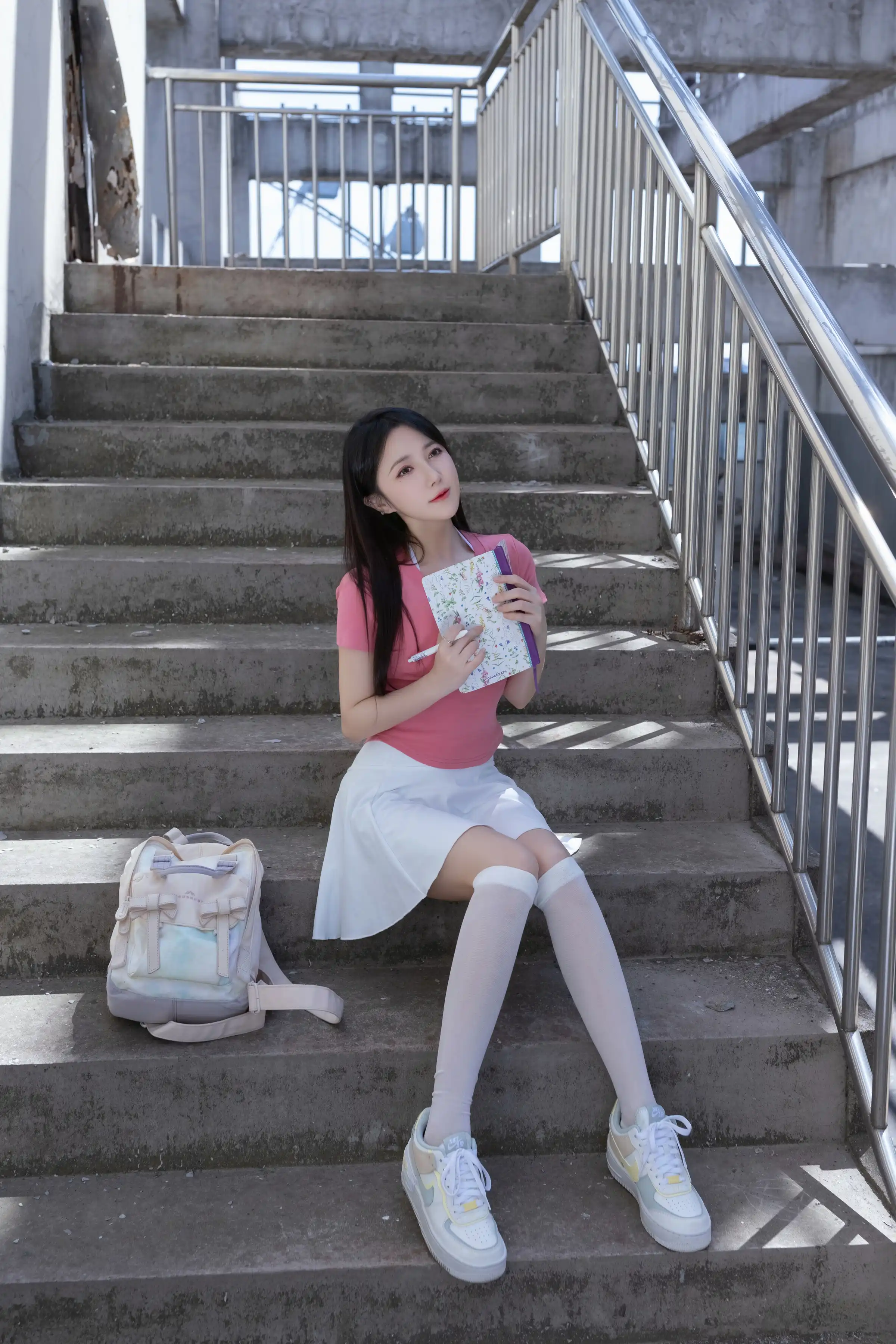 XiuRen Extra FW0503 鱼子酱 XiuRen Extra FW0503 鱼子酱