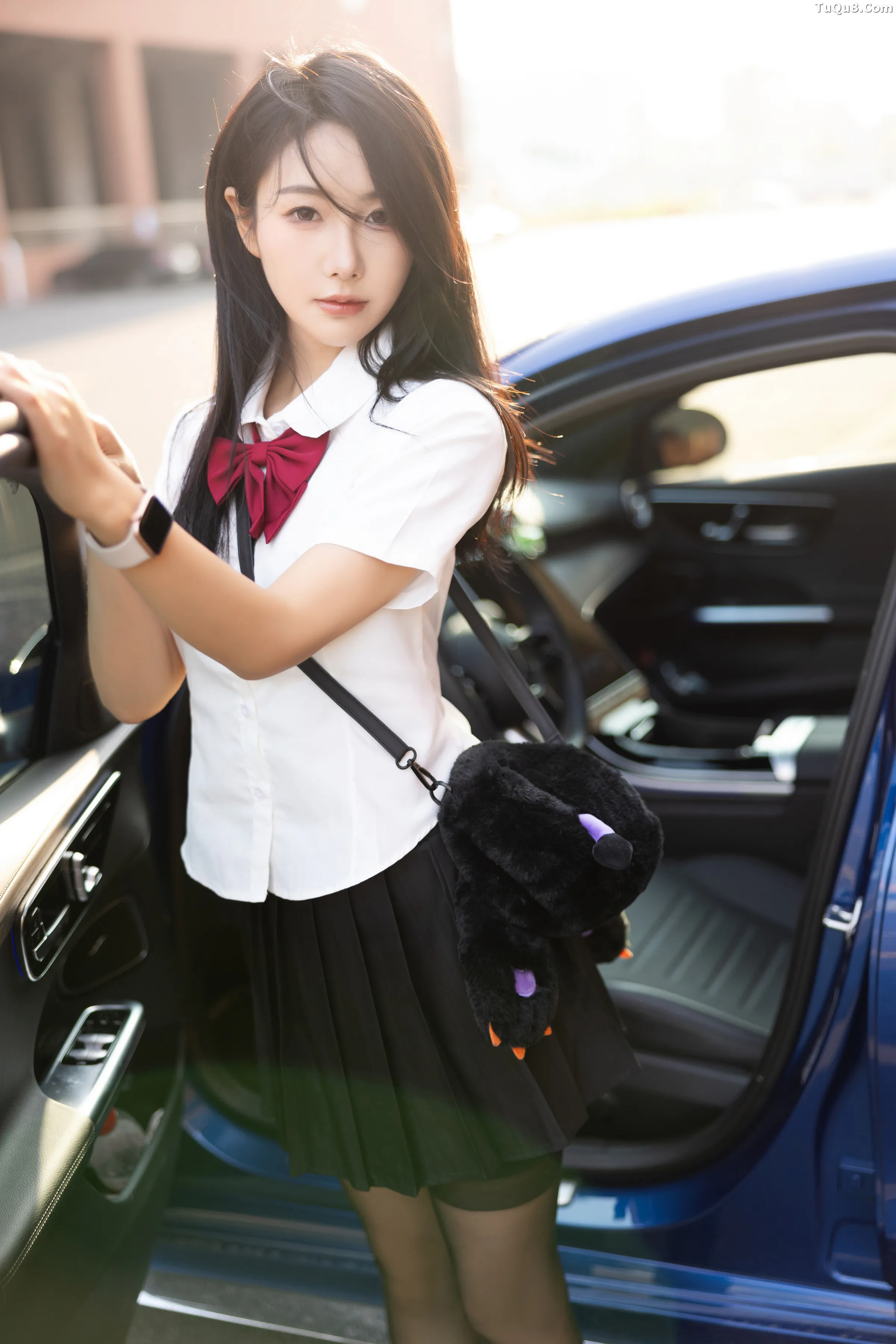 XiuRen Extra FW0435 苏苏阿 XiuRen Extra FW0435 苏苏阿