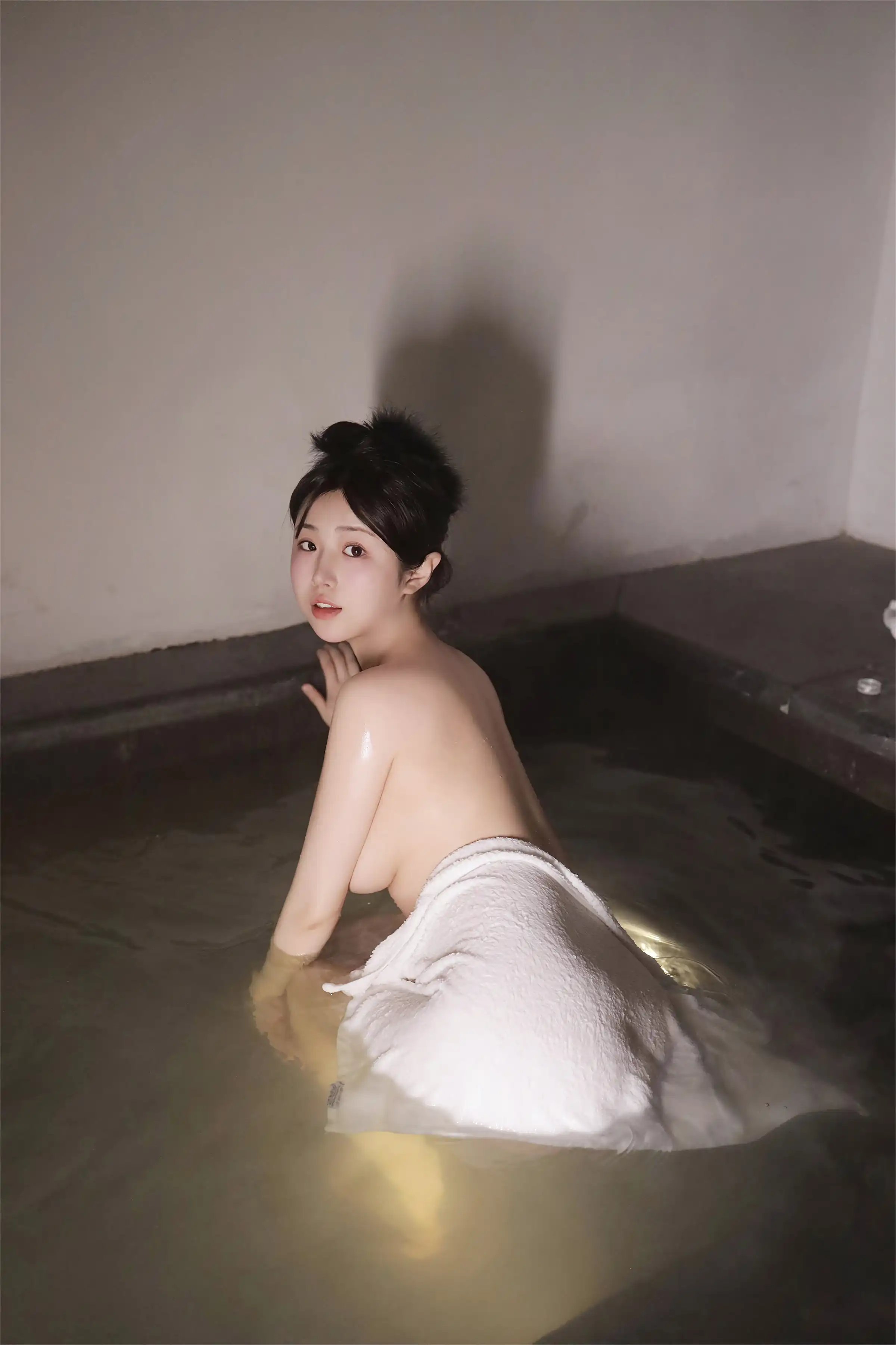 XiuRen Extra FW0521 陈小花 XiuRen Extra FW0521 陈小花