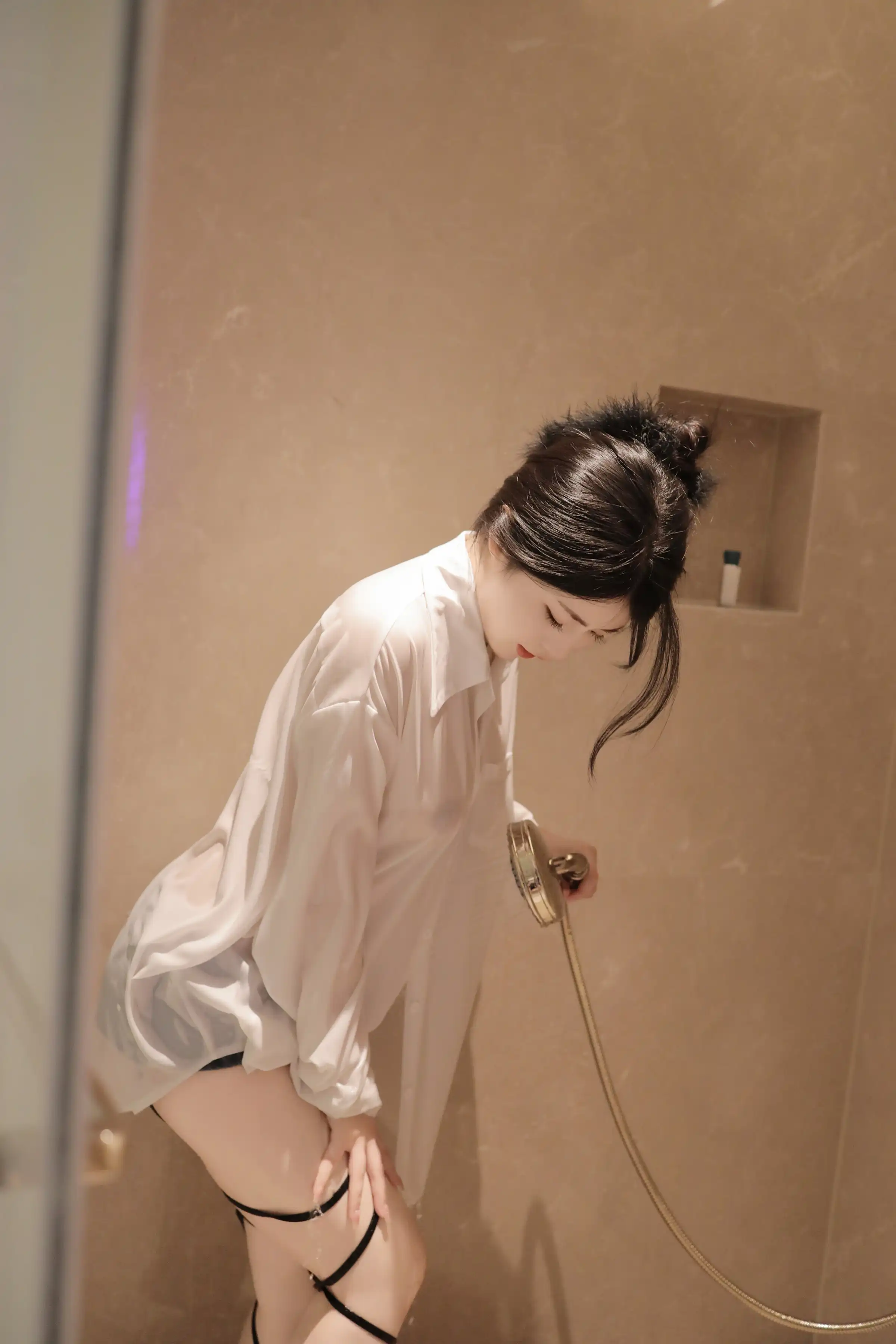 XiuRen Extra FW0524 陈小花 XiuRen Extra FW0524 陈小花