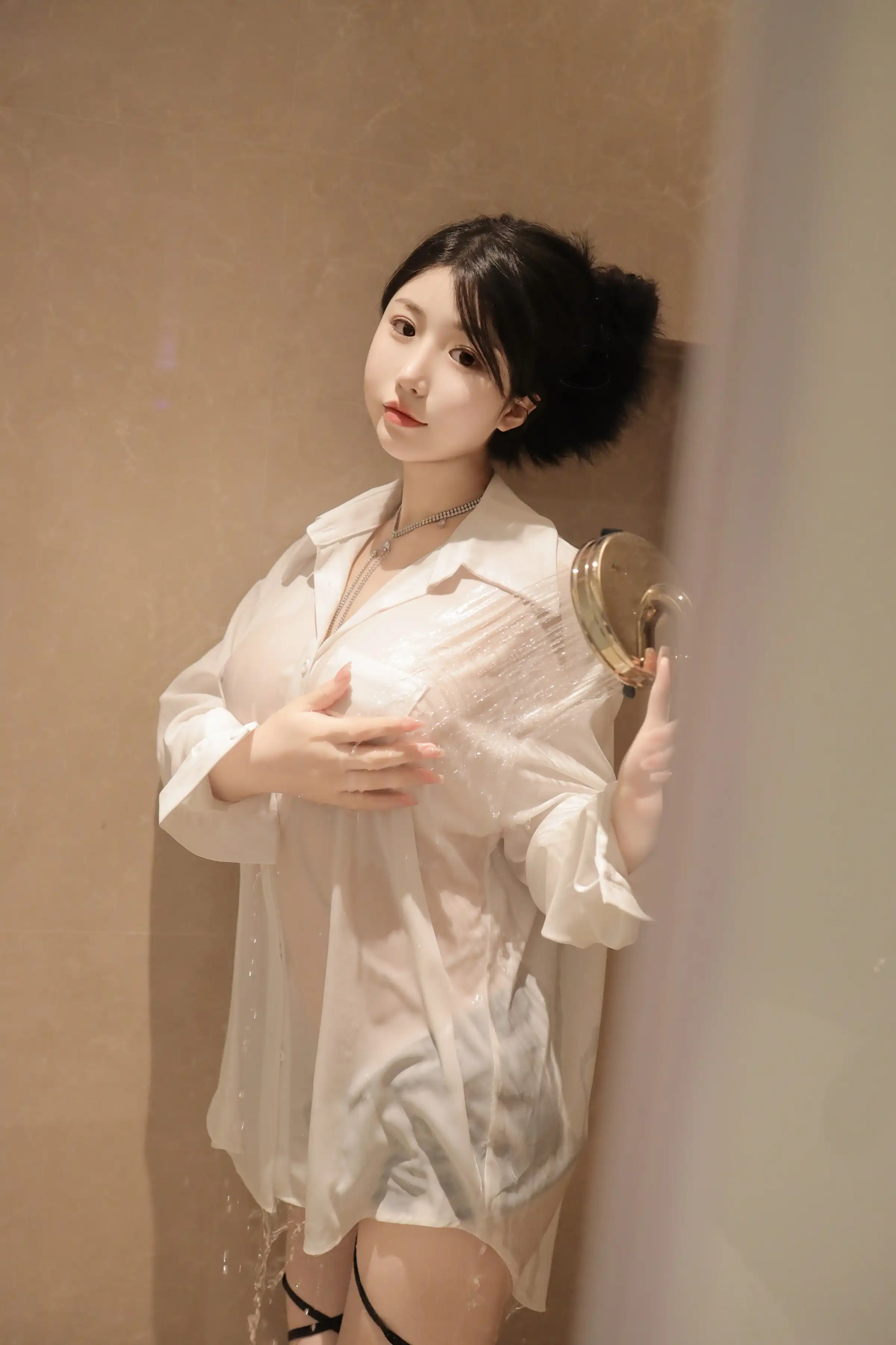 XiuRen Extra FW0524 陈小花 XiuRen Extra FW0524 陈小花