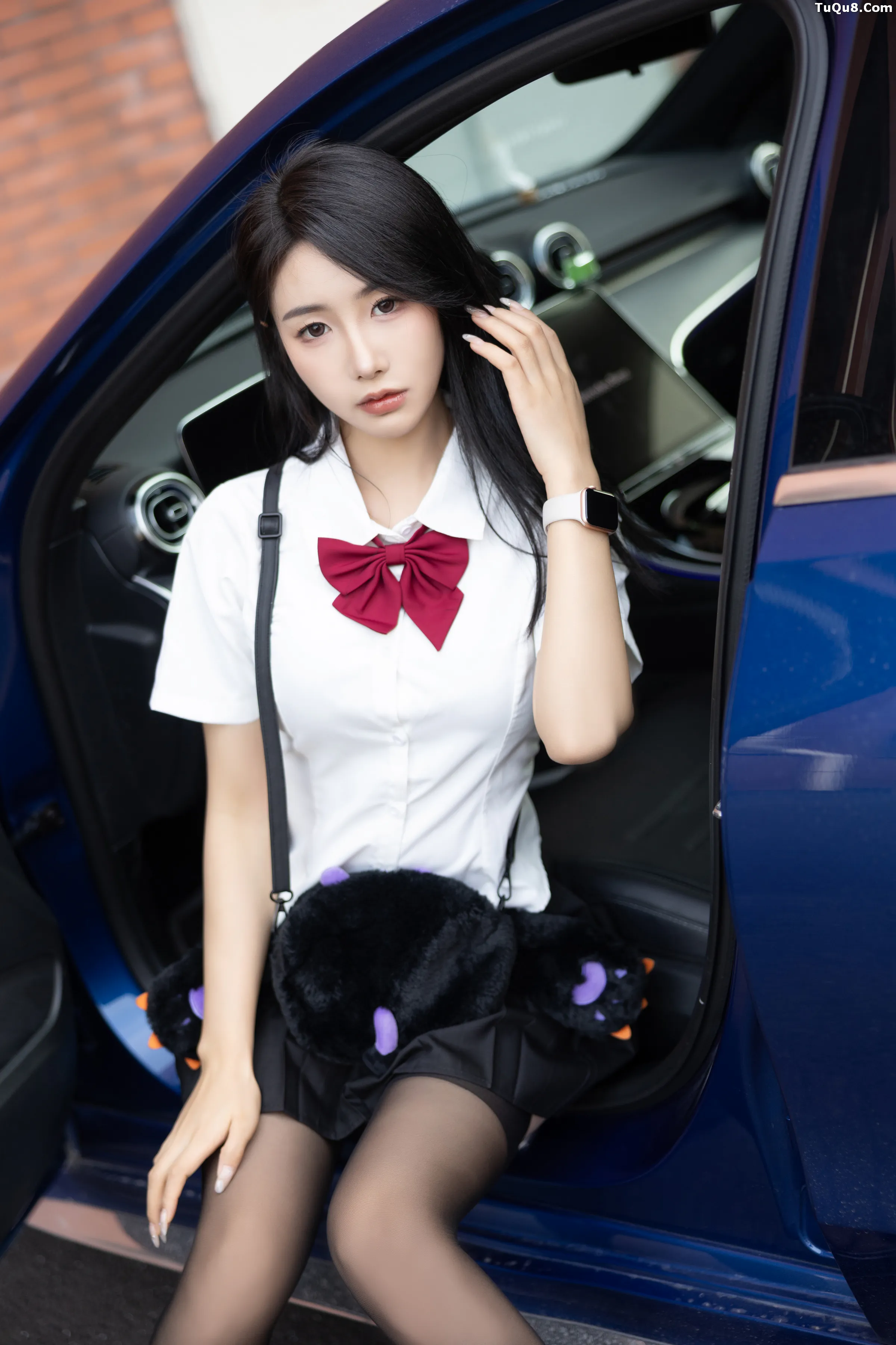 XiuRen Extra FW0435 苏苏阿 XiuRen Extra FW0435 苏苏阿