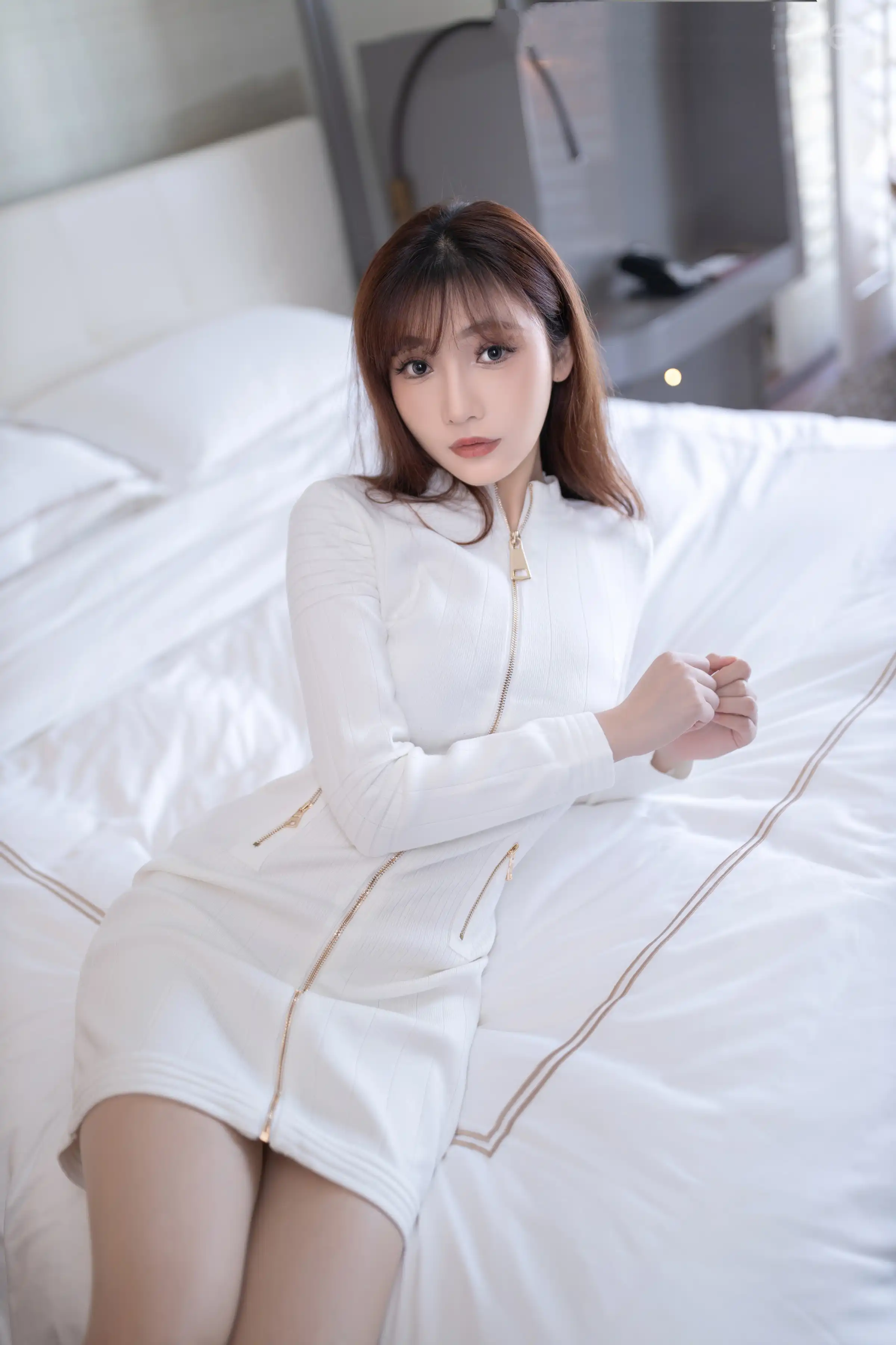 XiuRen Extra FW0674 陆萱萱 XiuRen Extra FW0674 陆萱萱