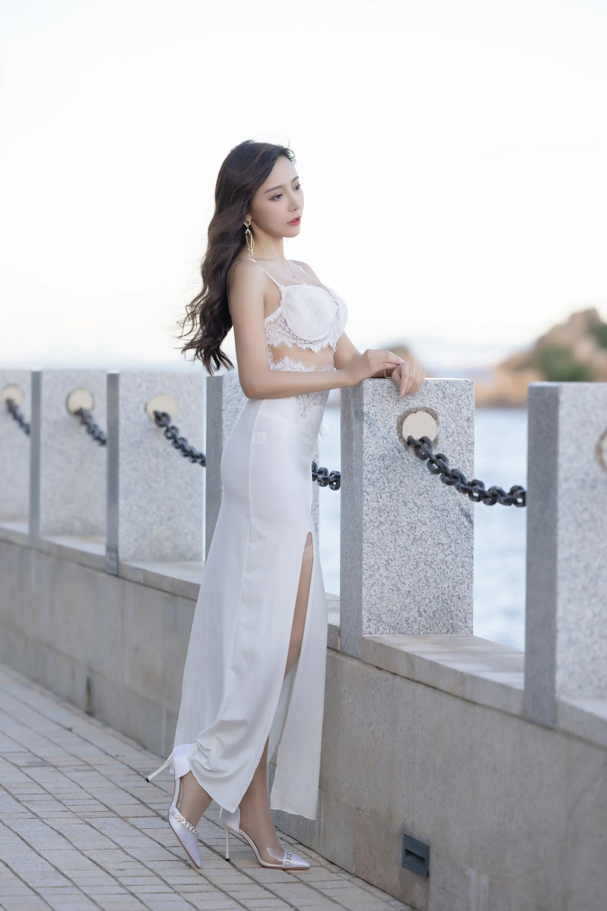 XiuRen Extra FW0618 王馨瑶 XiuRen Extra FW0618 王馨瑶