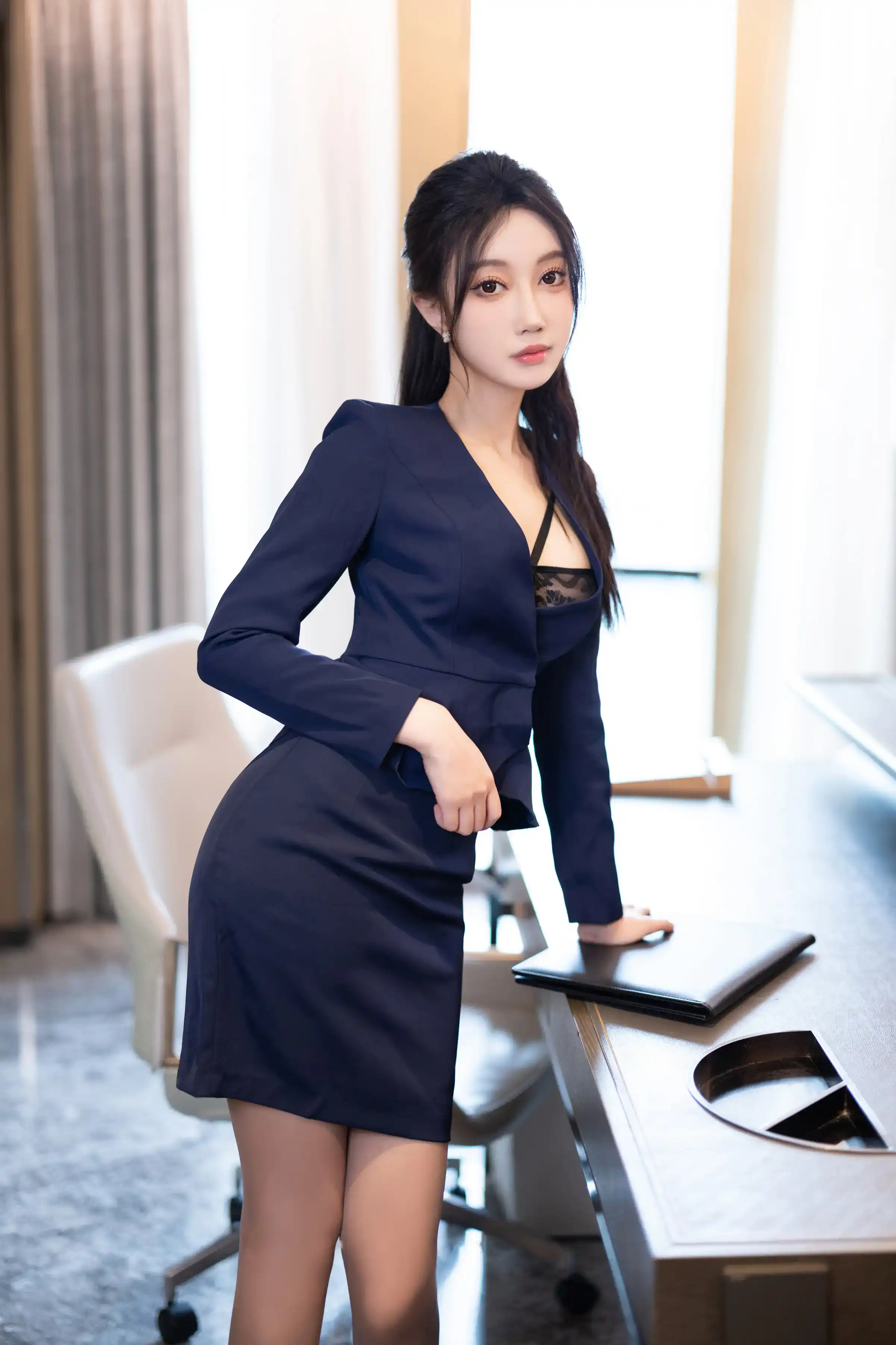 XiuRen Extra FW0602 玥儿玥 XiuRen Extra FW0602 玥儿玥