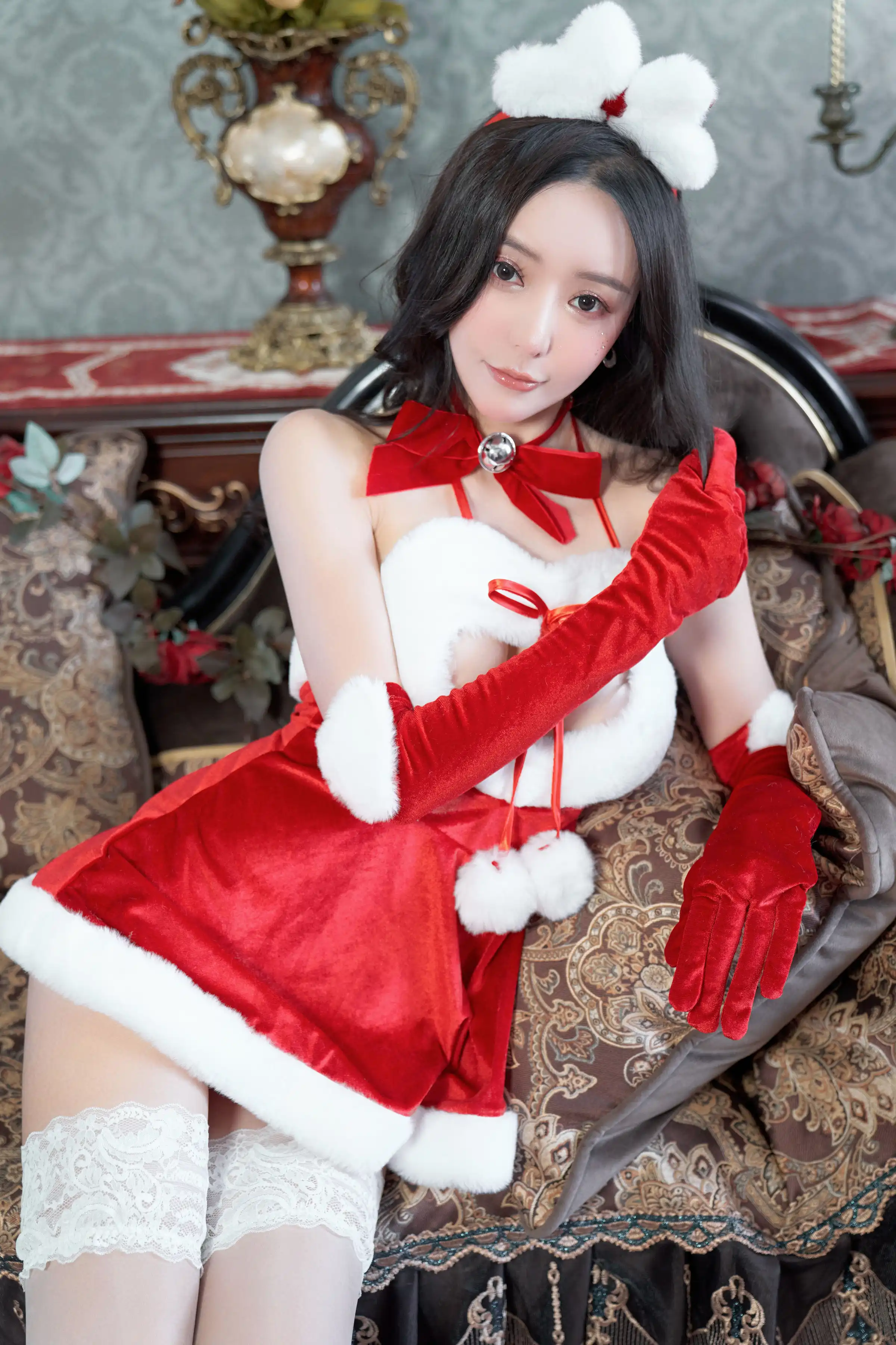 XiuRen Extra FW0669 王馨瑶 XiuRen Extra FW0669 王馨瑶