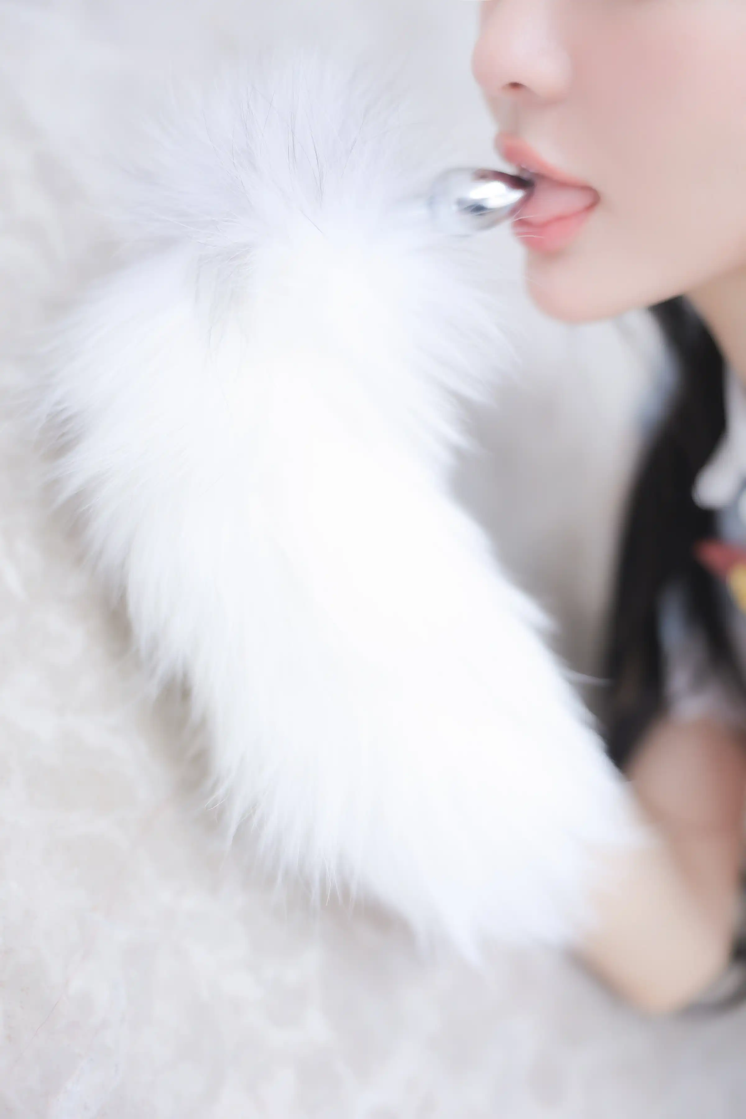 XiuRen Extra FW0679 谢小蒽 XiuRen Extra FW0679 谢小蒽