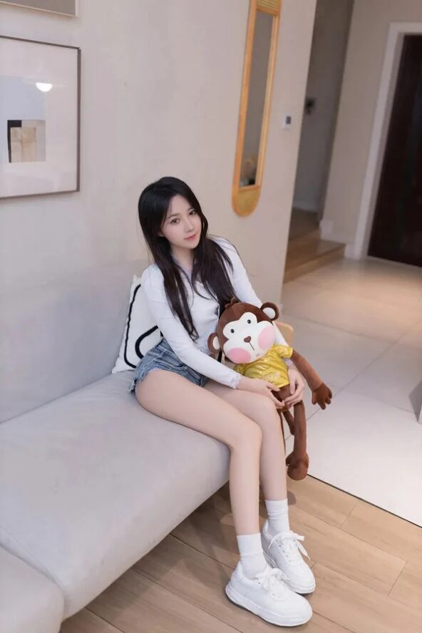 Gallery - XiuRen No.3163 - Hotgirl.biz - image 66