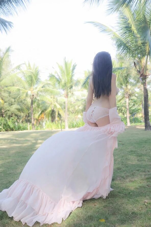 Gallery - XiuRen No.9132 小蛮妖 - Hotgirl.biz - image 89