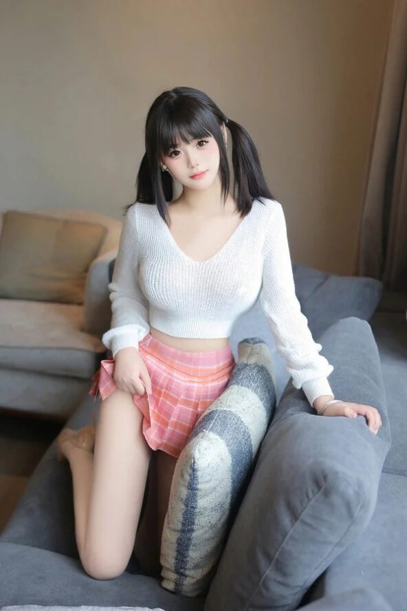 Gallery - XiuRen No.2779 - Hotgirl.biz - image 59