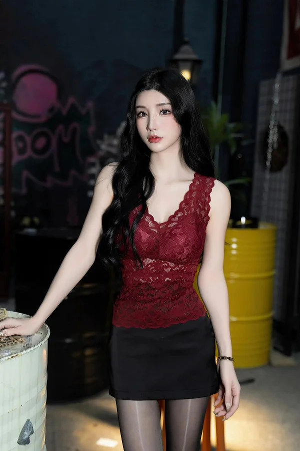 XiuRen Extra FW0579 周于希 XiuRen Extra FW0579 周于希