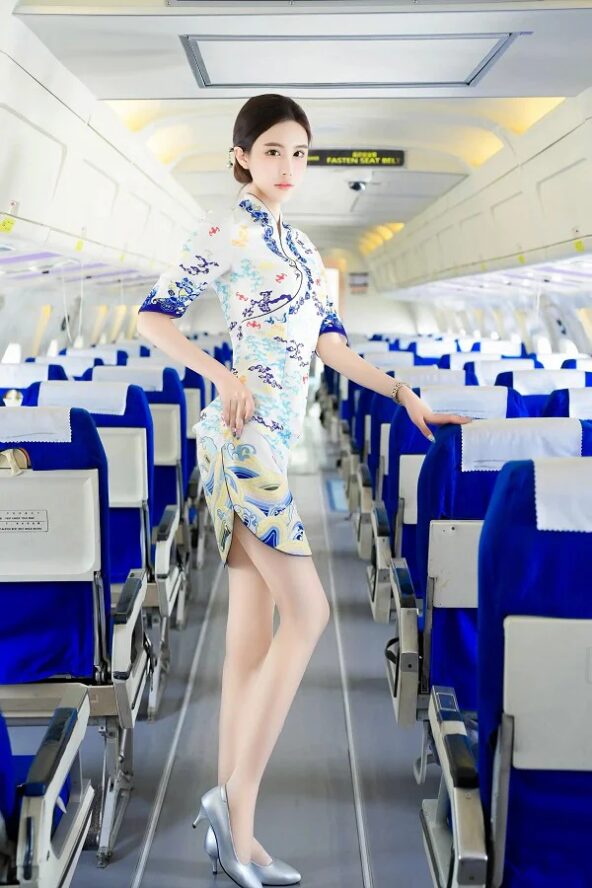 Gallery - XiuRen No.8659 Lingyu69 - Hotgirl.biz - image 67