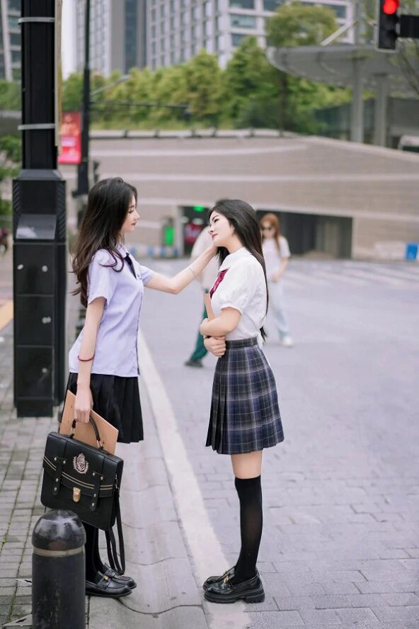 Gallery - XiuRen Extra Archives - Hotgirl.biz - image 3