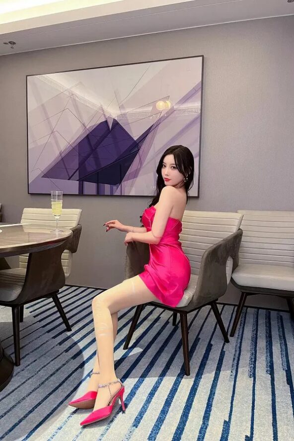 Gallery - XiuRen No.2833 - Hotgirl.biz - image 52