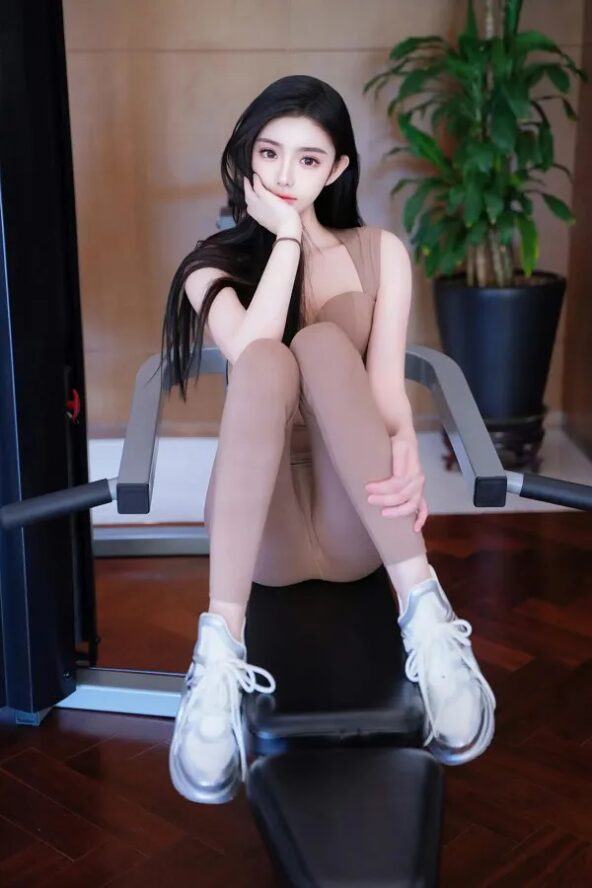 Gallery - [XiuRen] Vol.1969 Lu Xuan Xuan && Tao Xi Le && A Zhu - Hotgirl.biz - image 80