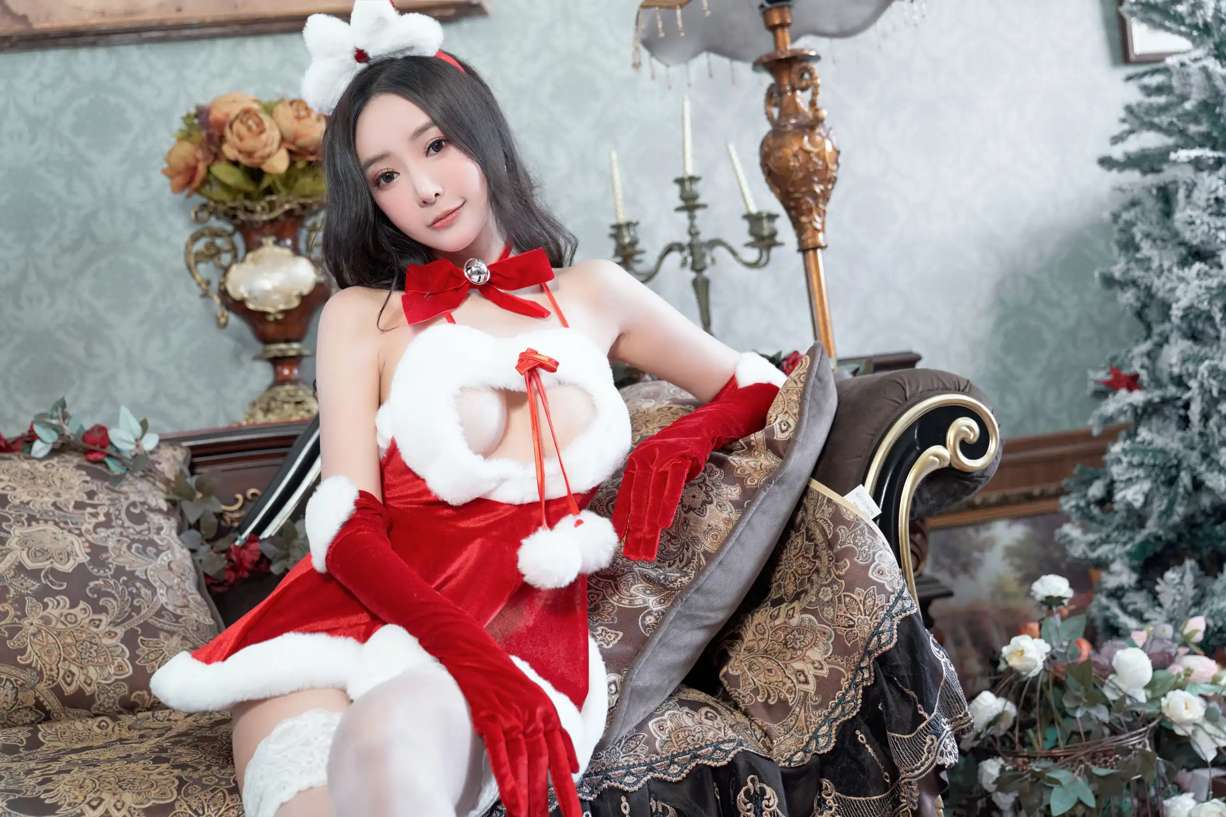 XiuRen Extra FW0669 王馨瑶 XiuRen Extra FW0669 王馨瑶