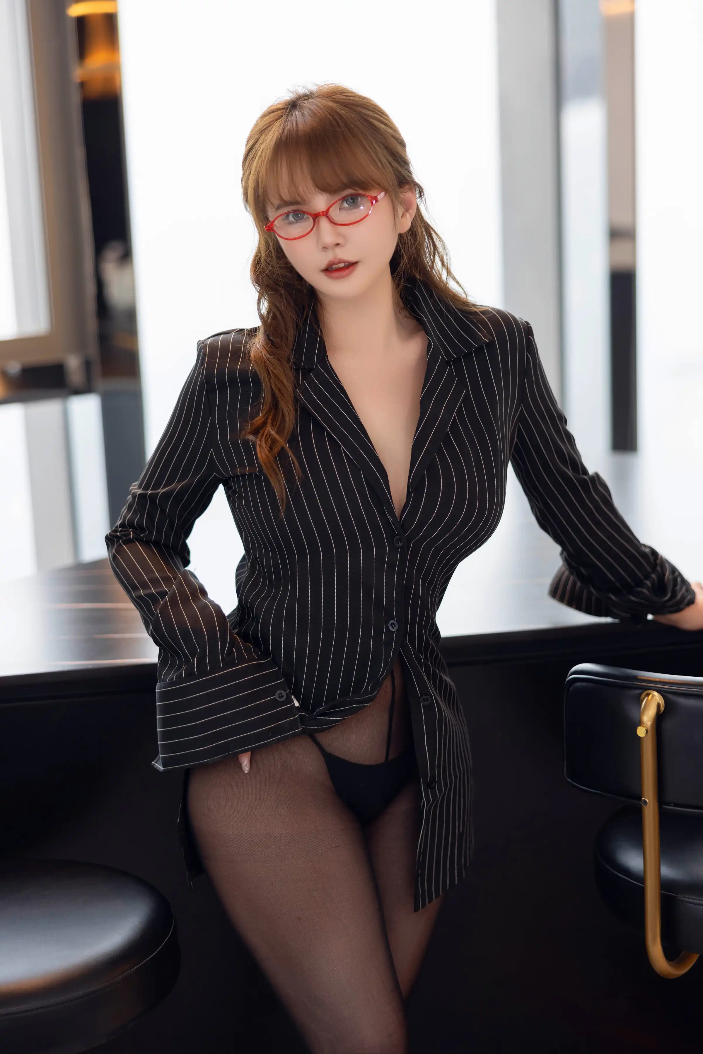 XiuRen Extra FW0581 张思允 XiuRen Extra FW0581 张思允