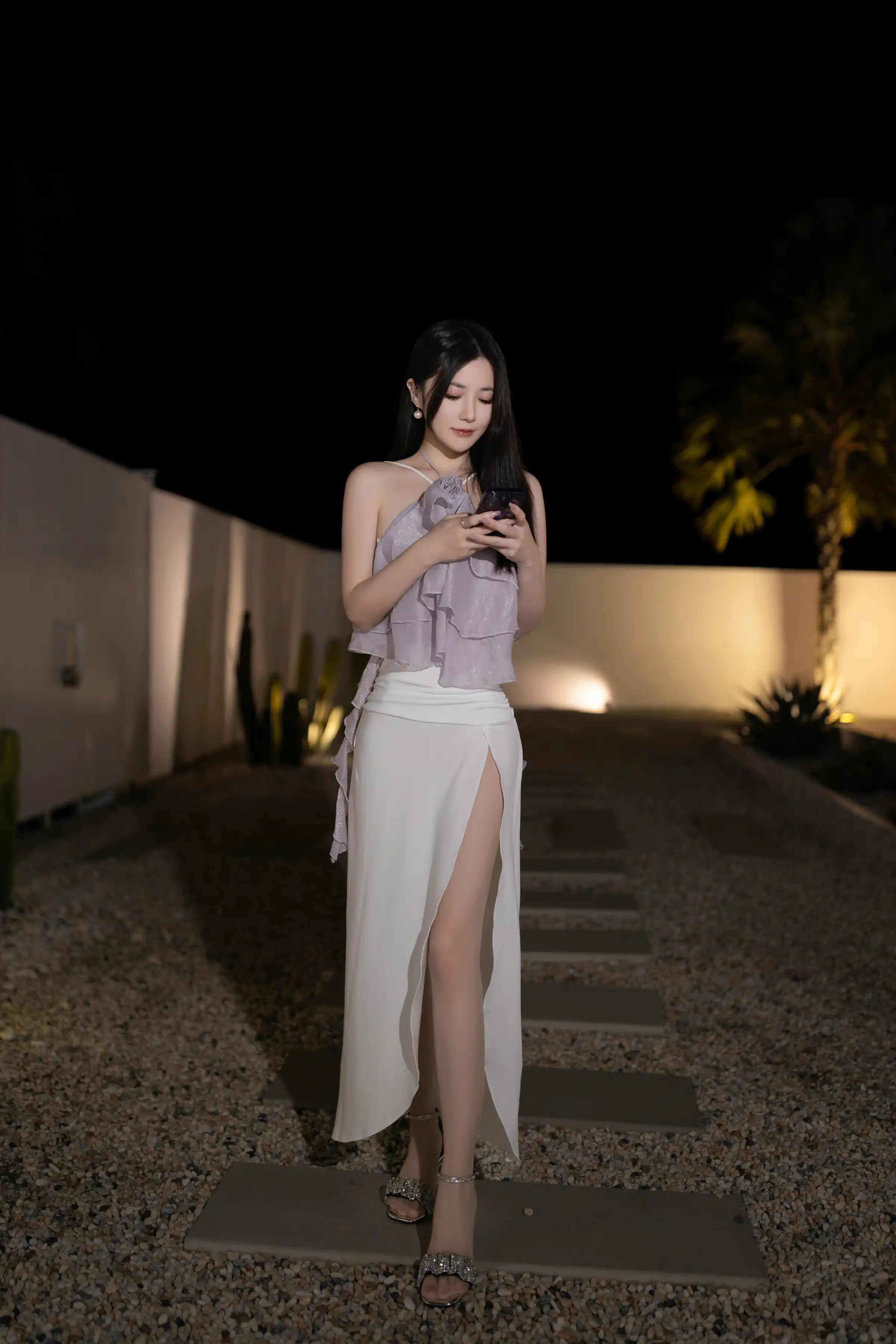 XiuRen Extra FW0567 鱼子酱 XiuRen Extra FW0567 鱼子酱