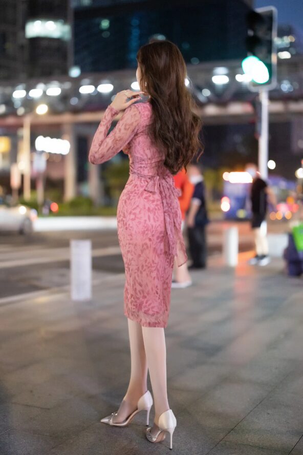 Gallery - XiuRen No.7574 朱可儿 - Hotgirl.biz - image 85