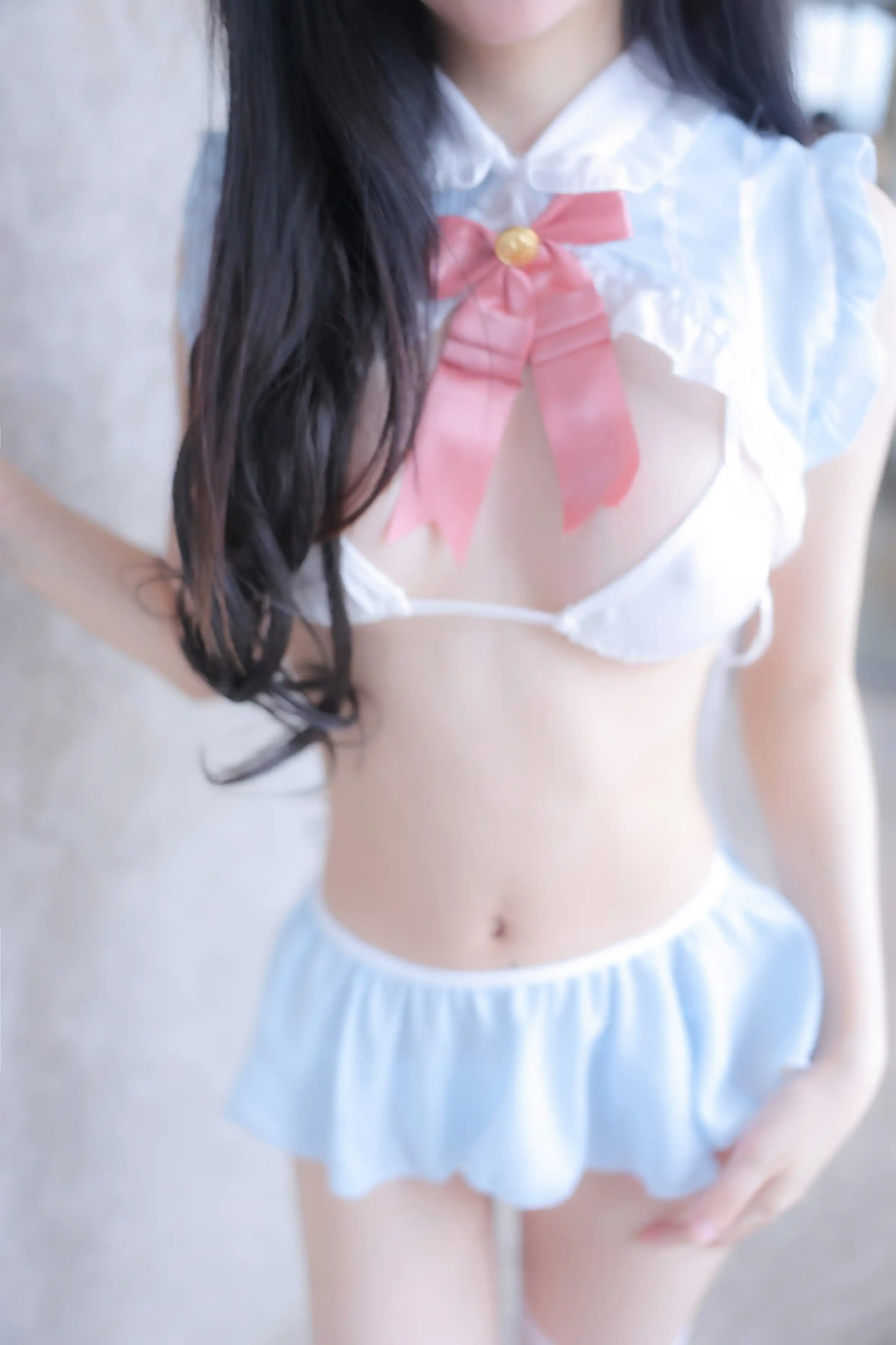 XiuRen Extra FW0679 谢小蒽 XiuRen Extra FW0679 谢小蒽