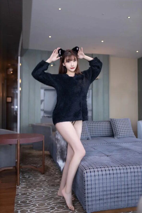 Gallery - XiuRen No.3012 - Hotgirl.biz - image 37