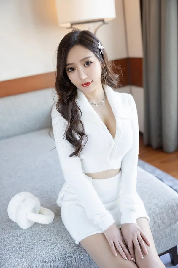 XiuRen Extra FW0642 王馨瑶 XiuRen Extra FW0642 王馨瑶