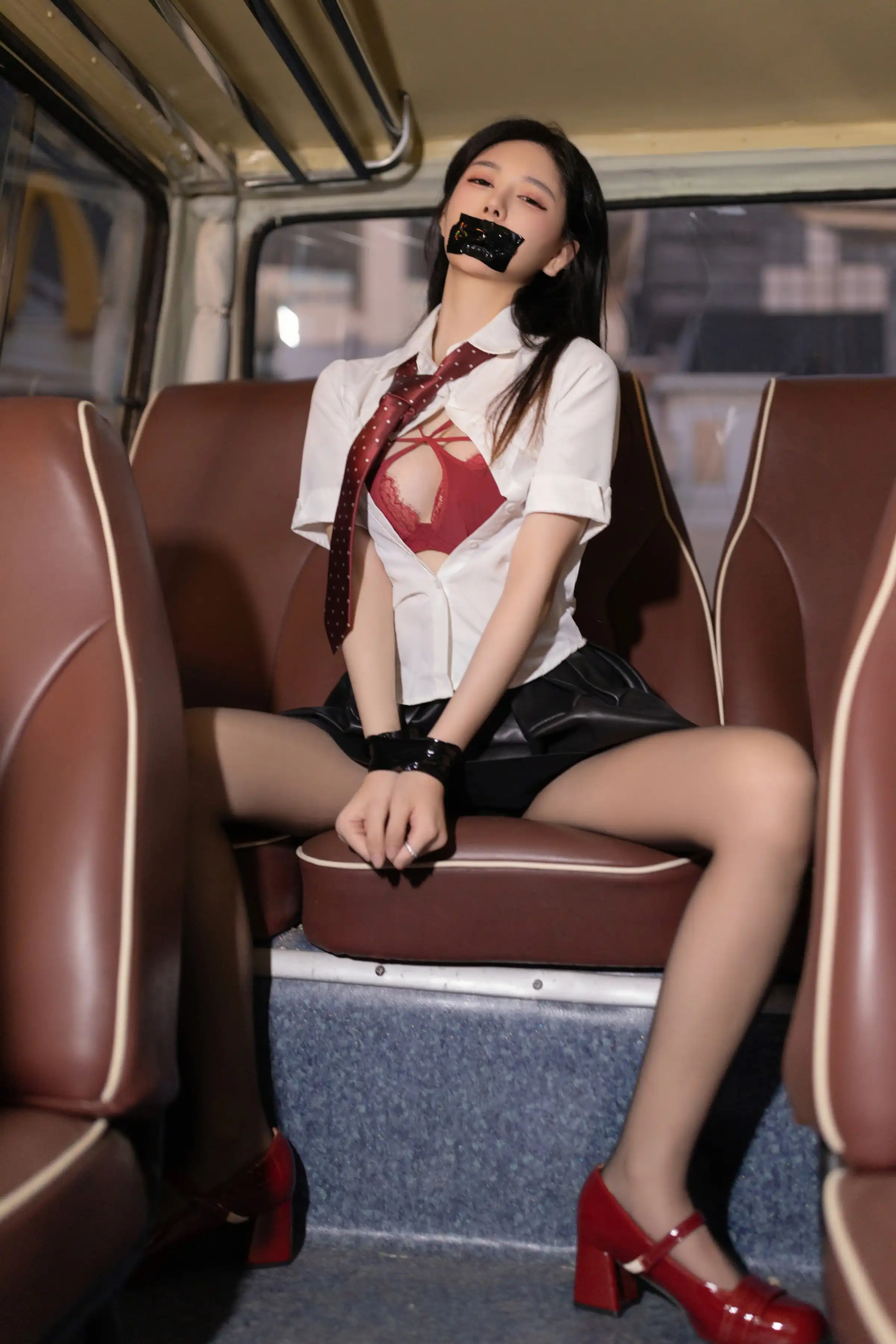 XiuRen Extra FW0569 谢小蒽 XiuRen Extra FW0569 谢小蒽