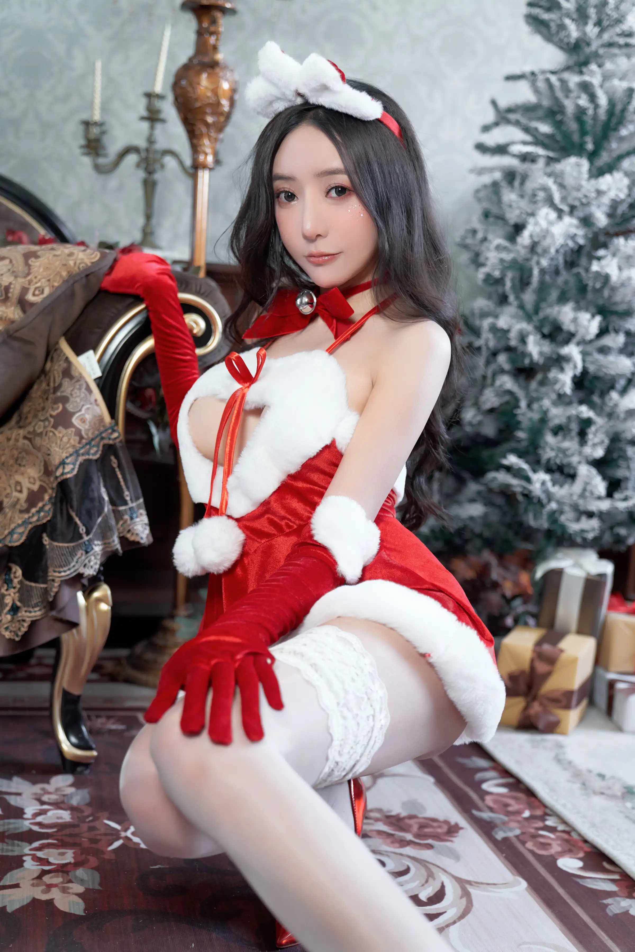 XiuRen Extra FW0669 王馨瑶 XiuRen Extra FW0669 王馨瑶