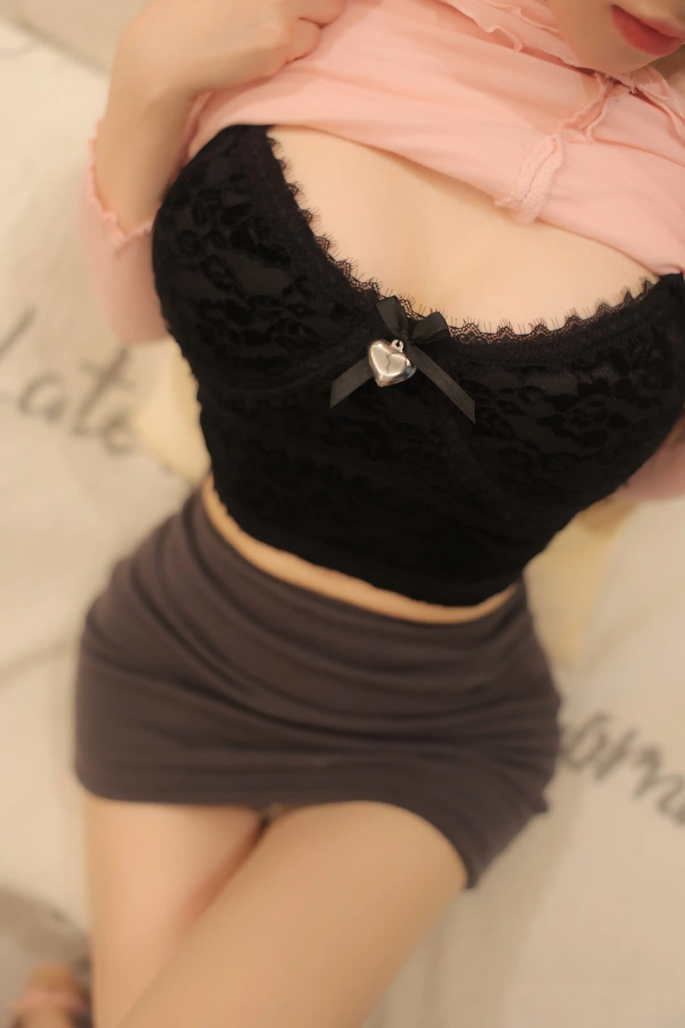 XiuRen Extra FW0561 雨儿酱 XiuRen Extra FW0561 雨儿酱