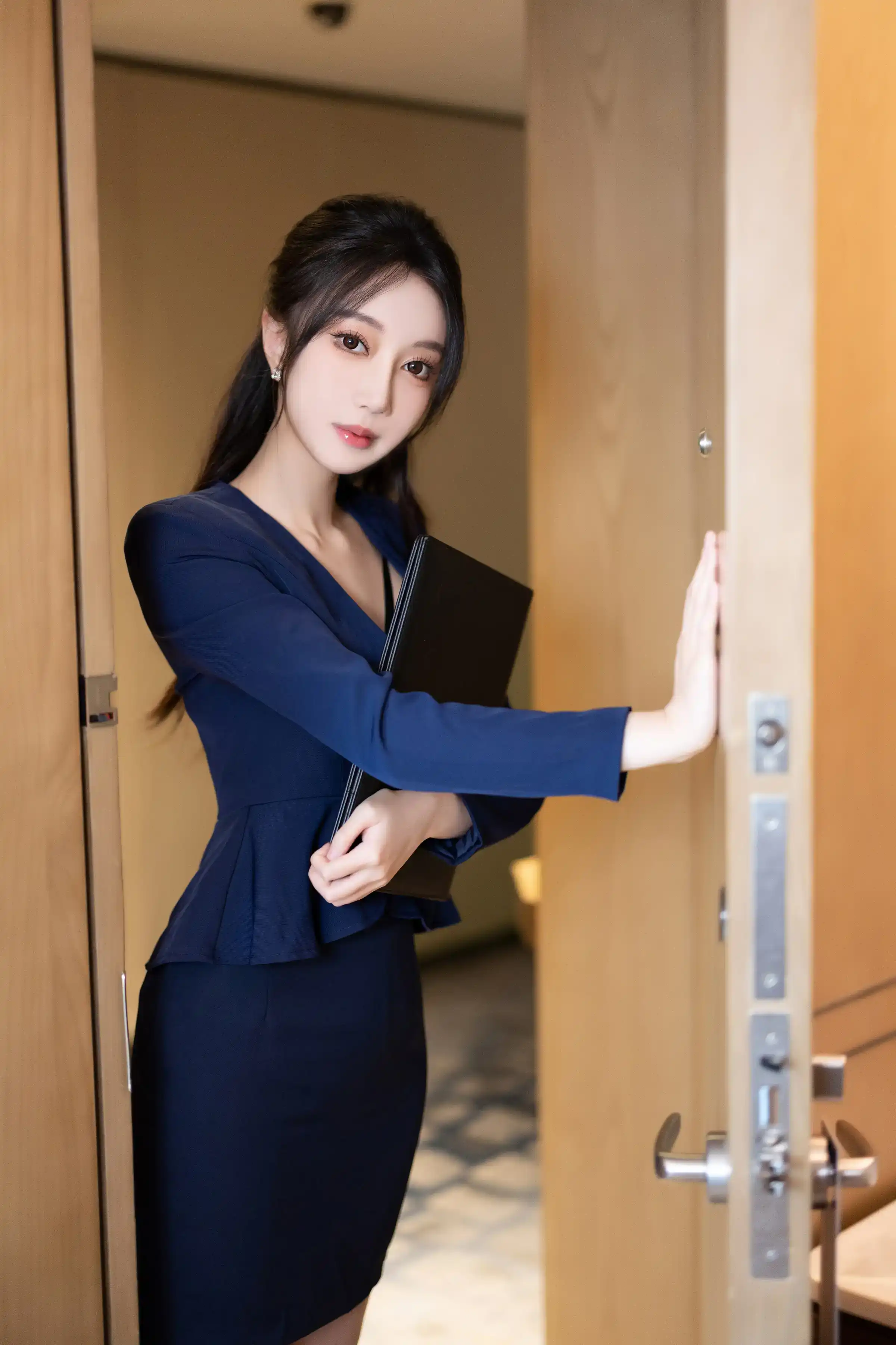XiuRen Extra FW0602 玥儿玥 XiuRen Extra FW0602 玥儿玥