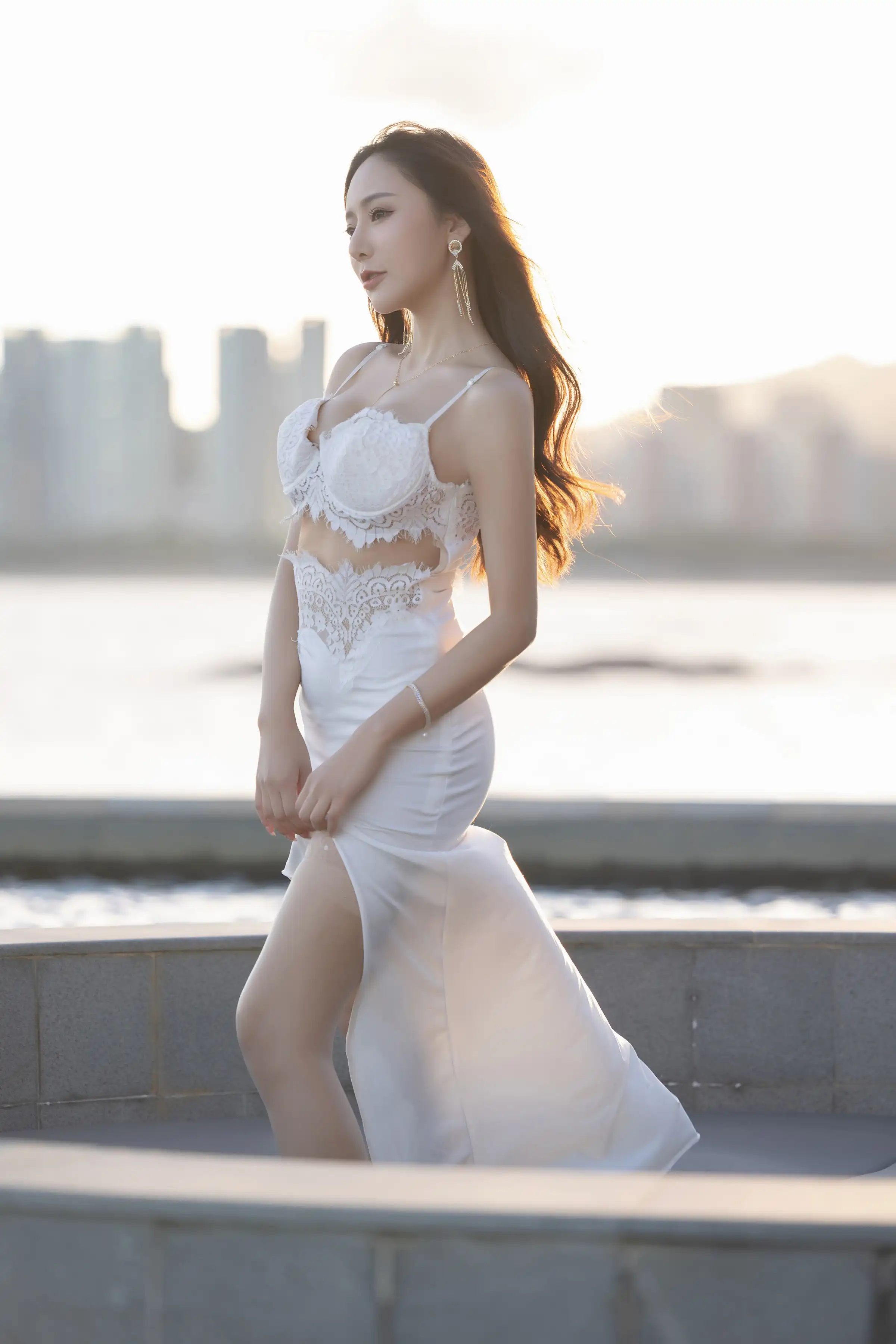 XiuRen Extra FW0618 王馨瑶 XiuRen Extra FW0618 王馨瑶
