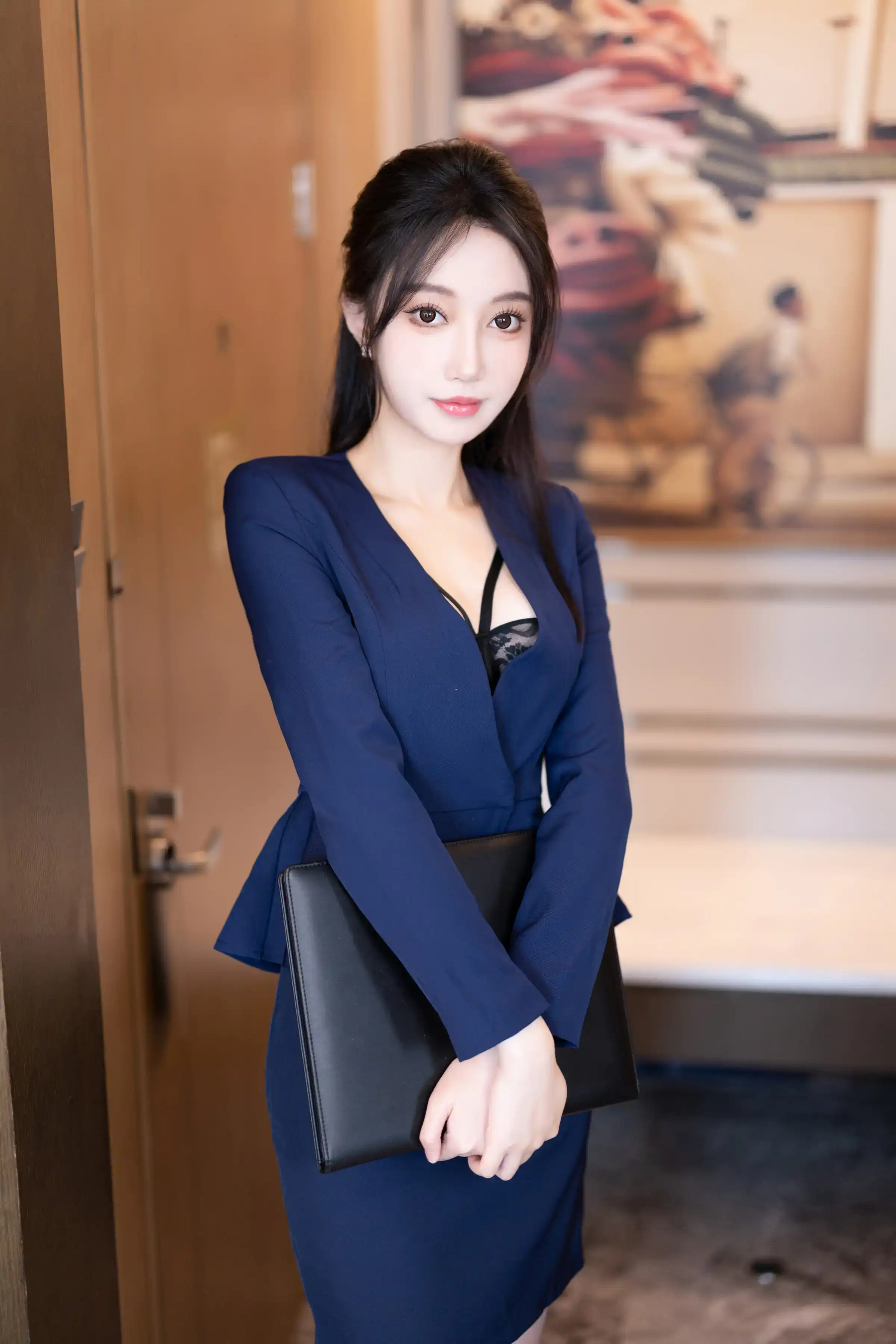 XiuRen Extra FW0602 玥儿玥 XiuRen Extra FW0602 玥儿玥