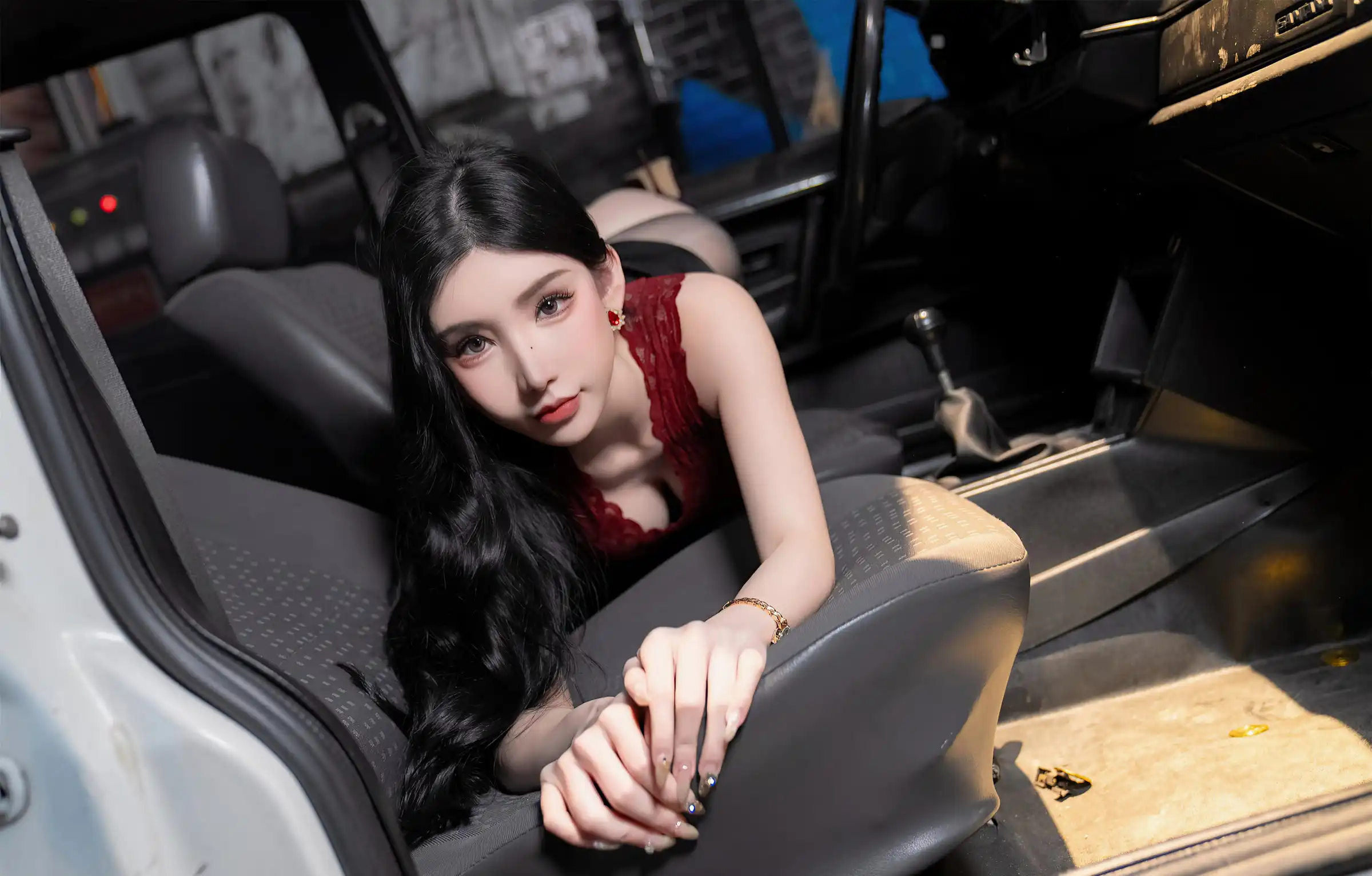 XiuRen Extra FW0579 周于希 XiuRen Extra FW0579 周于希