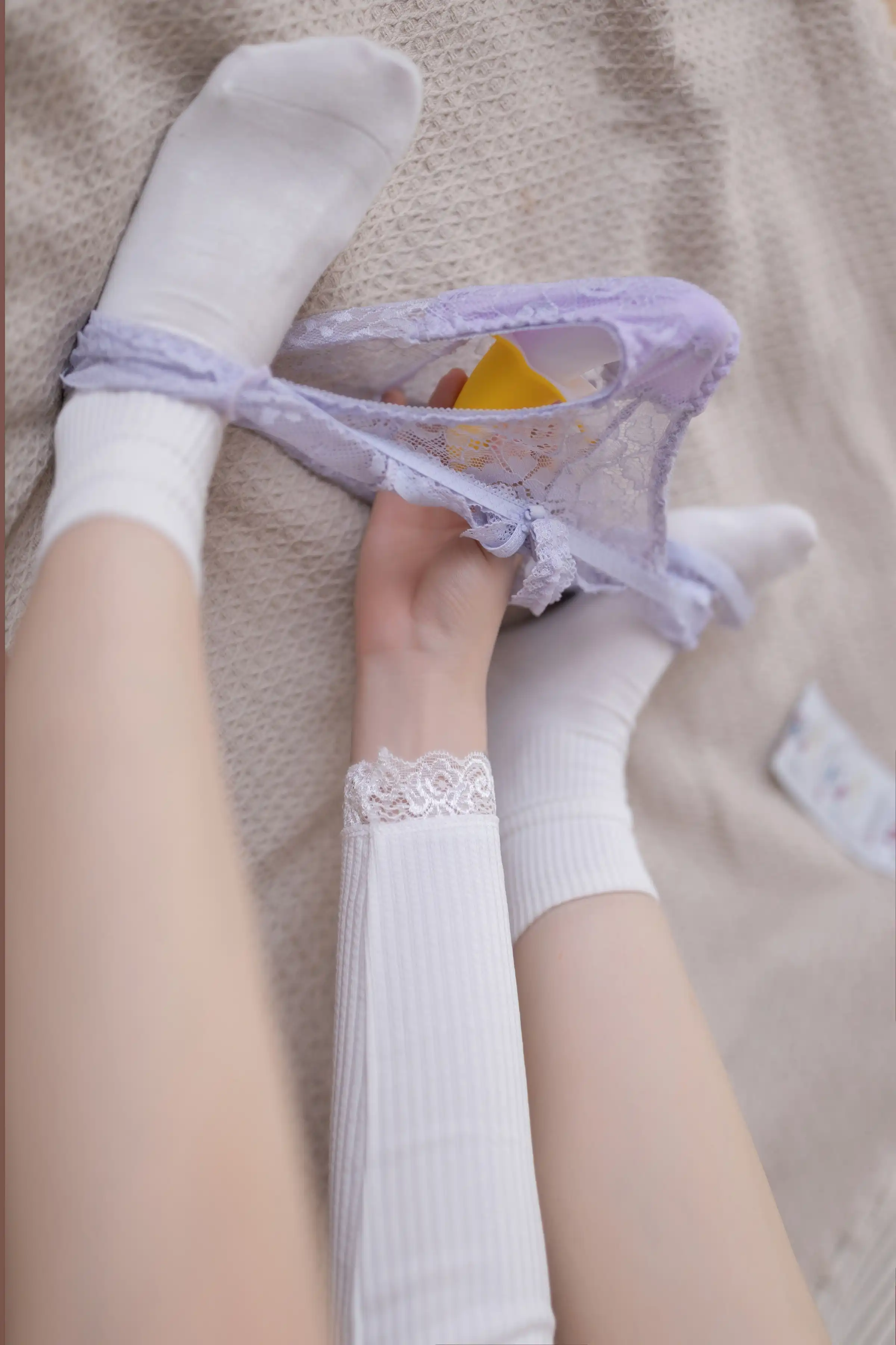 XiuRen Extra FW0562 鱼子酱 XiuRen Extra FW0562 鱼子酱