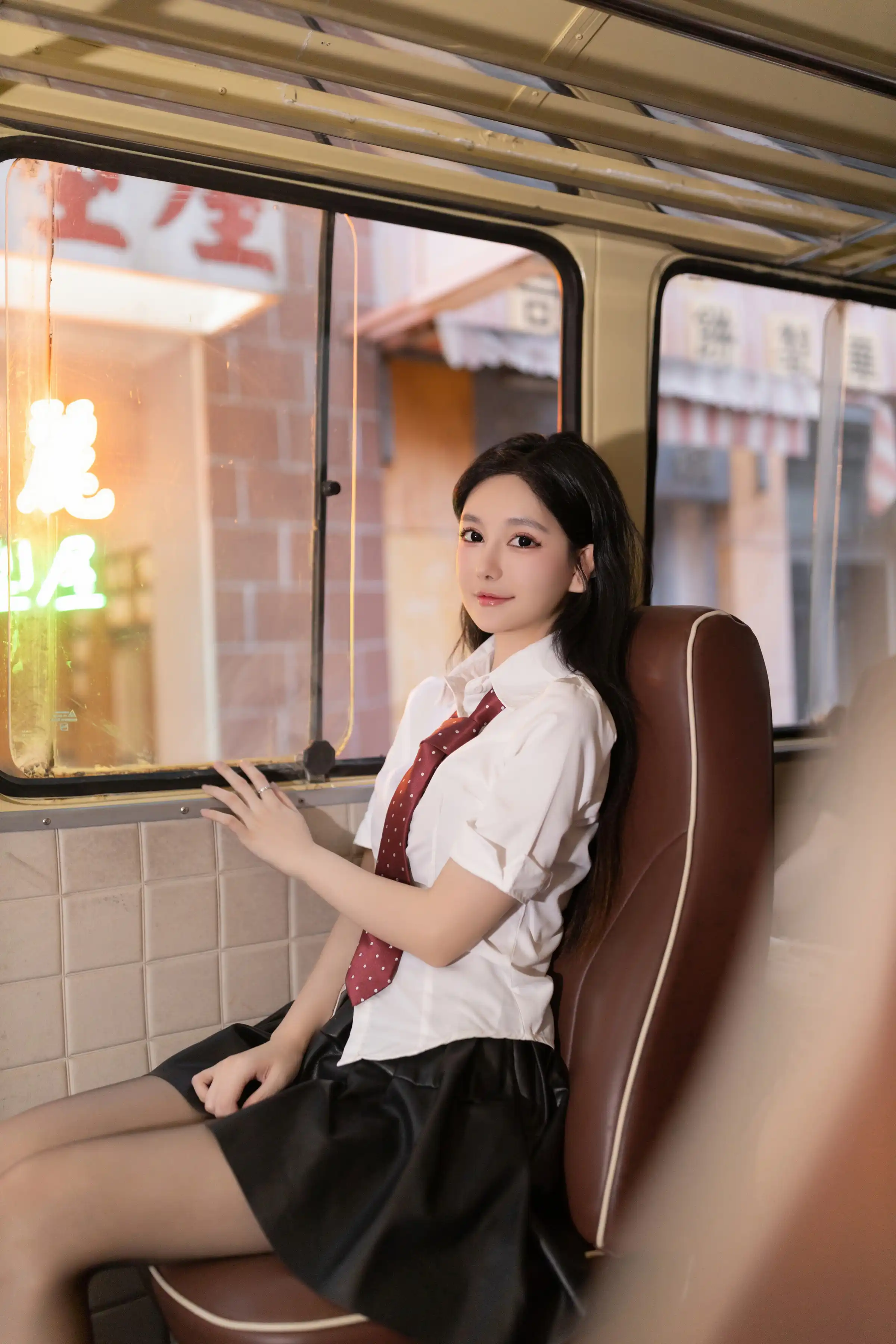 XiuRen Extra FW0569 谢小蒽 XiuRen Extra FW0569 谢小蒽