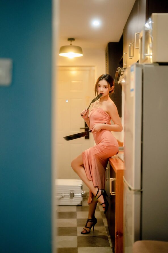 Gallery - XiuRen No.3479 - Hotgirl.biz - image 71