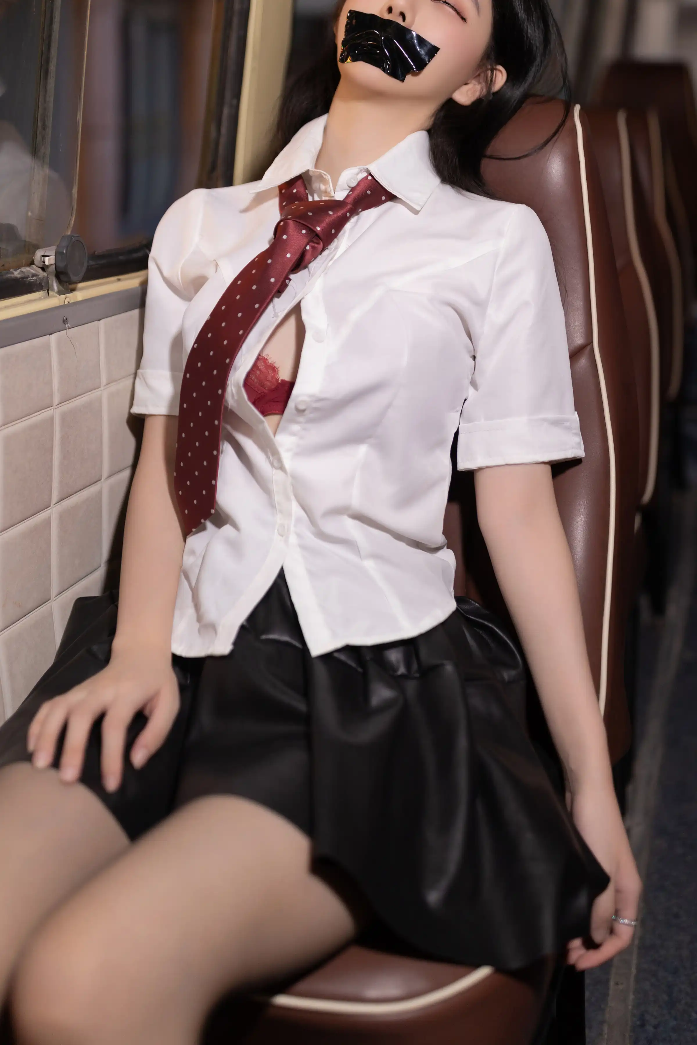 XiuRen Extra FW0569 谢小蒽 XiuRen Extra FW0569 谢小蒽