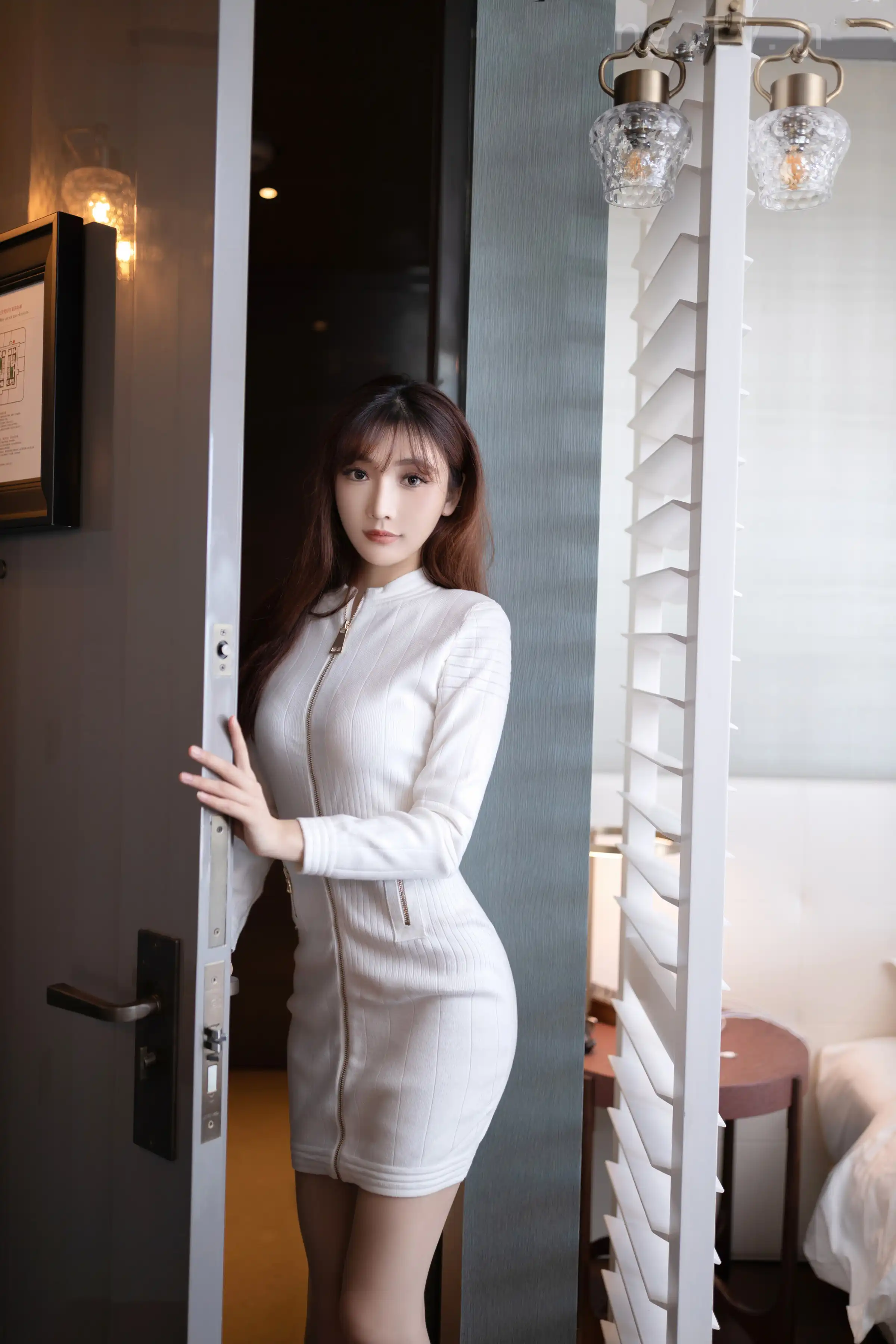 XiuRen Extra FW0674 陆萱萱 XiuRen Extra FW0674 陆萱萱