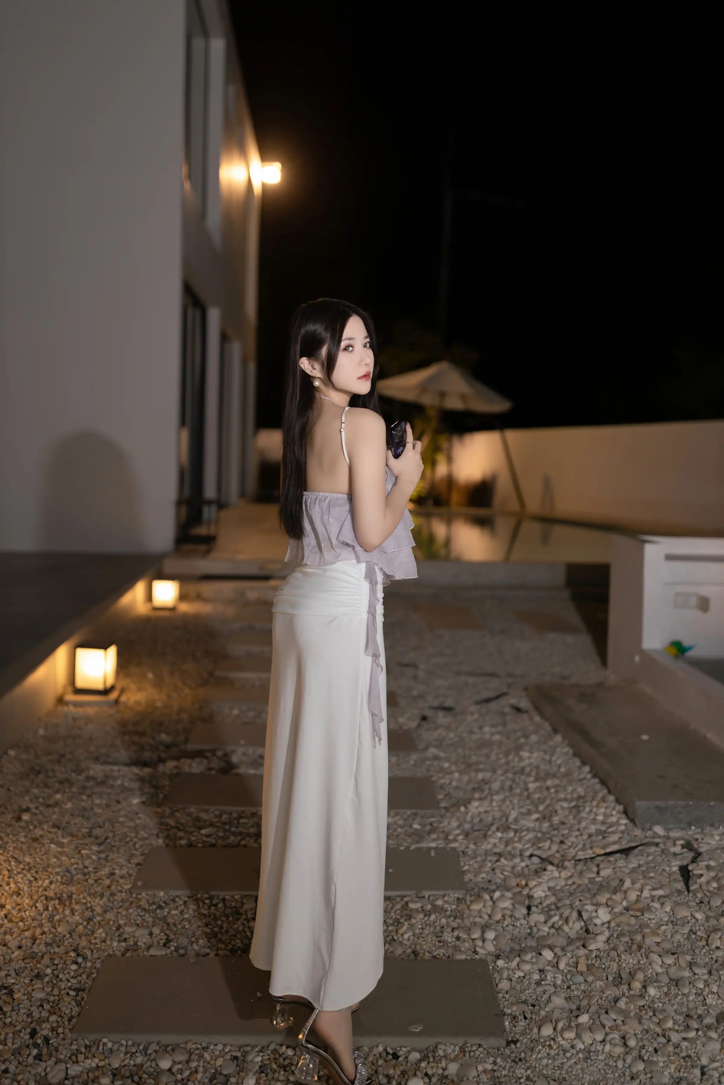 XiuRen Extra FW0567 鱼子酱 XiuRen Extra FW0567 鱼子酱