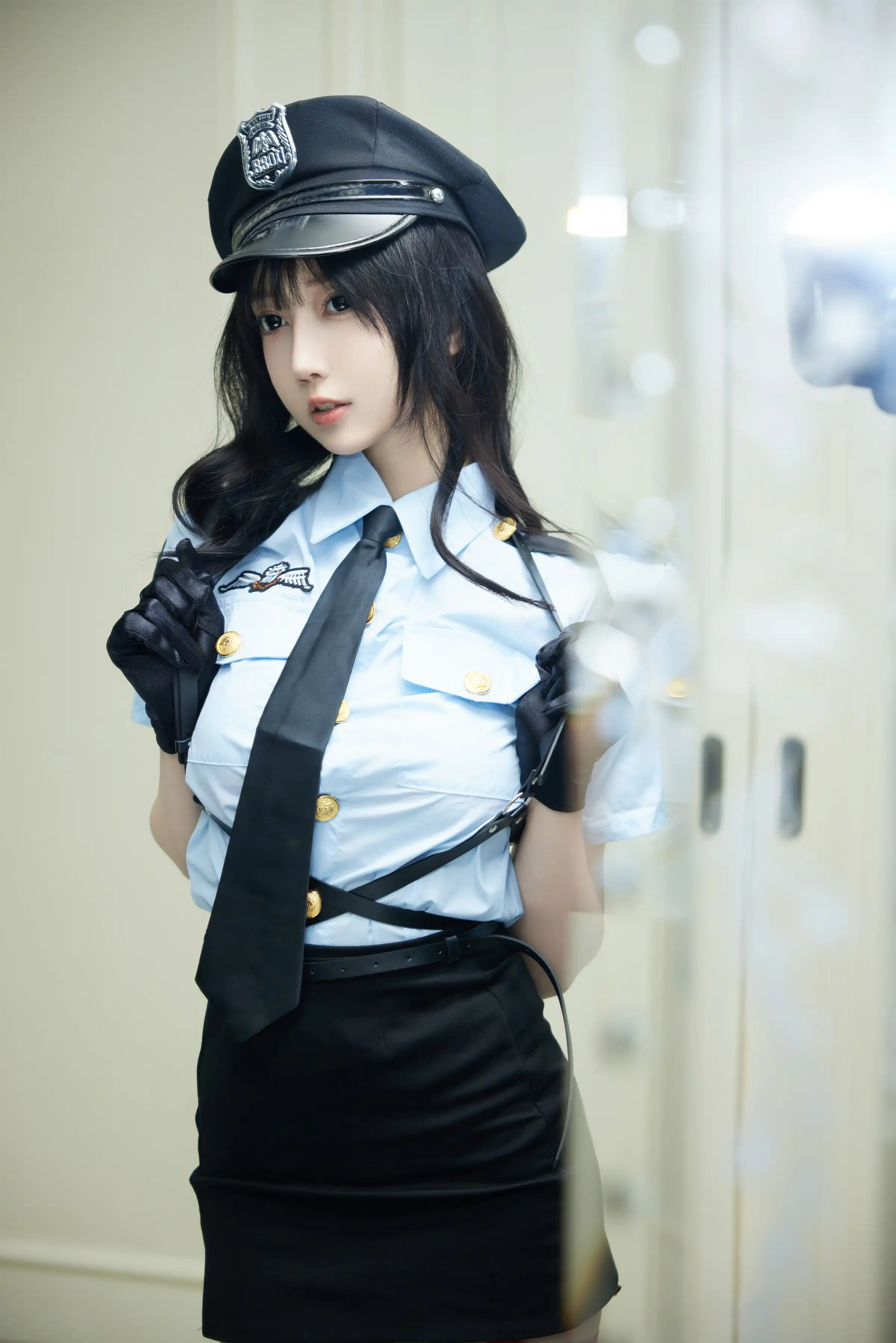 XiuRen Extra FW0688 玥儿玥 XiuRen Extra FW0688 玥儿玥